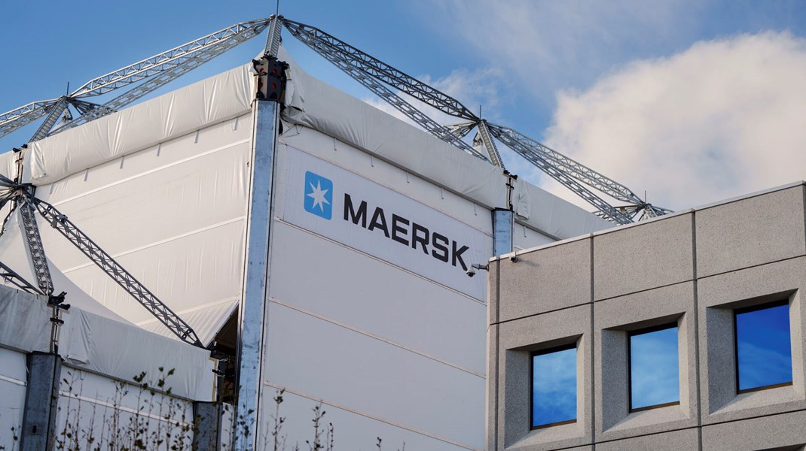 Selvom 2022 var præget af krig i Ukraine, høje energipriser og inflation, betalte danske selskaber omkring 94 milliarder kroner i selskabsskat.&nbsp;