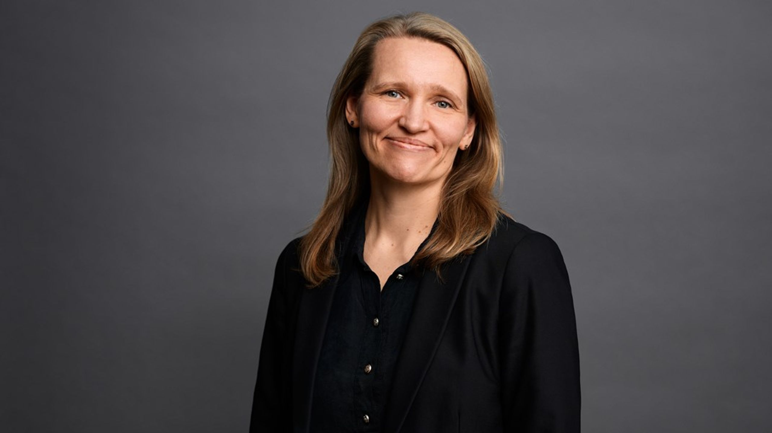 Scanbox Entertainment blev i juli 2023 opkøbt af den europæiske produktions- og distributionskoncern Vuelta Group.