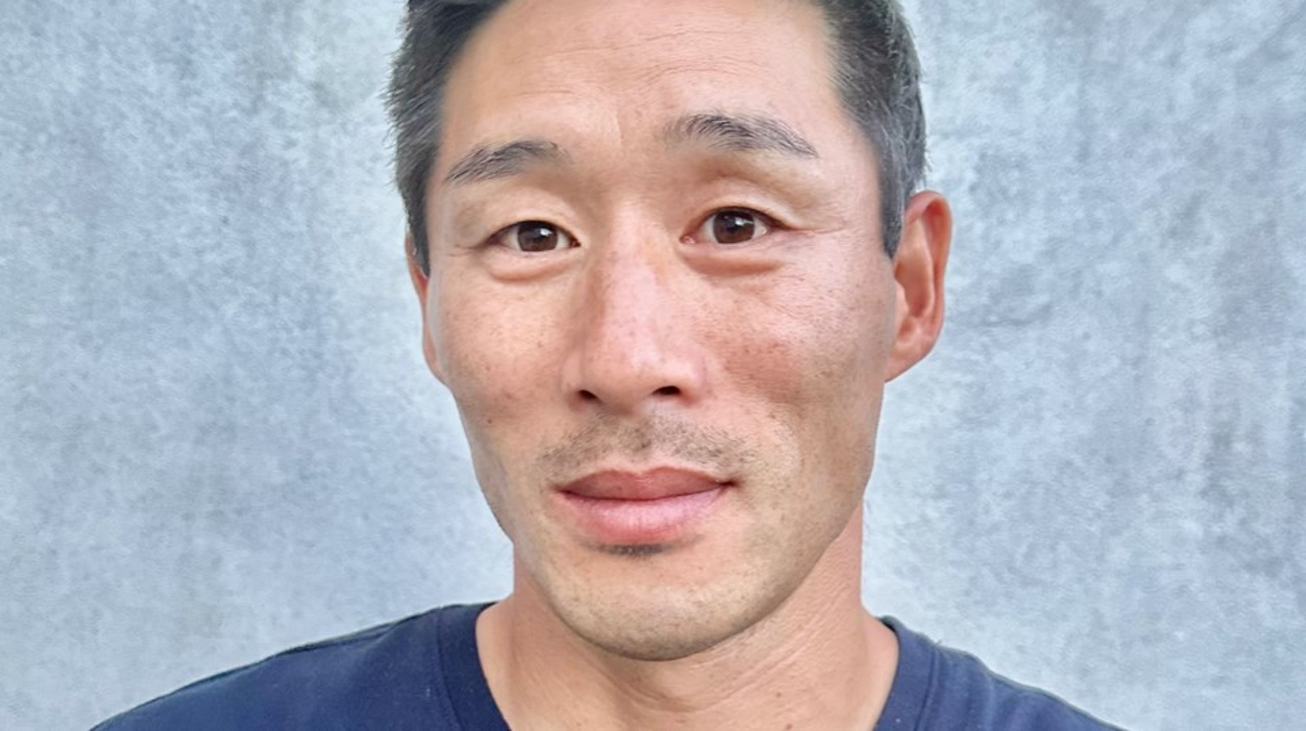 Det er en stor fornøjelse og ære at få muligheden for at føre Landbrugslotteriet videre, siger Bo Flindt Jørgensen om sin kommende stilling som direktør i Landbrugslotteriet.