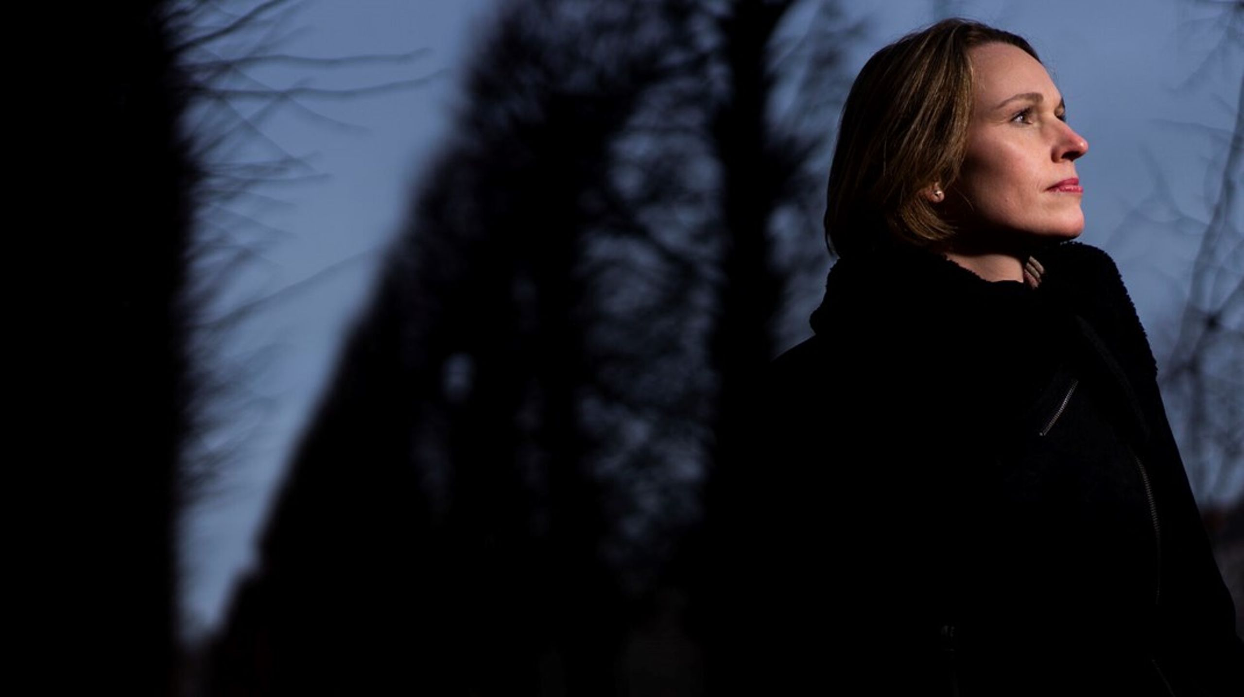 De tre nye bestyrelsesmedlemmer i Tænketanken Frej "forstår de forskellige fløje" i fødevaredebatten, fortæller direktør Marie-Louise Boisen Lendal.&nbsp;