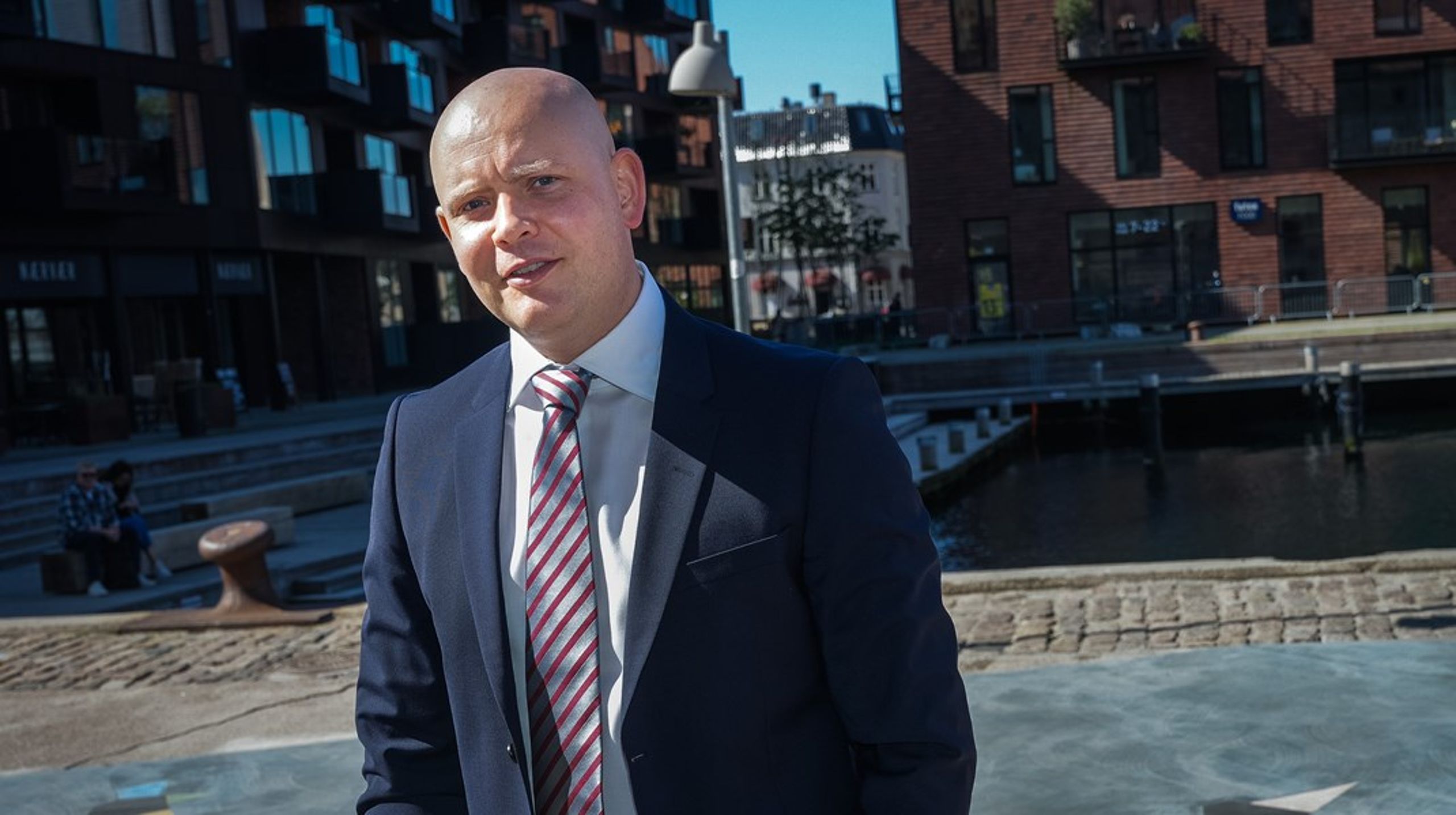 Vi er overraskede over, hvor lidt forskningen fylder i den nye reform, og efterlyser kriterier for, hvordan kvaliteten af museernes forskning skal vurderes af det kommende museumsnævn, skriver&nbsp;de fem forskere.