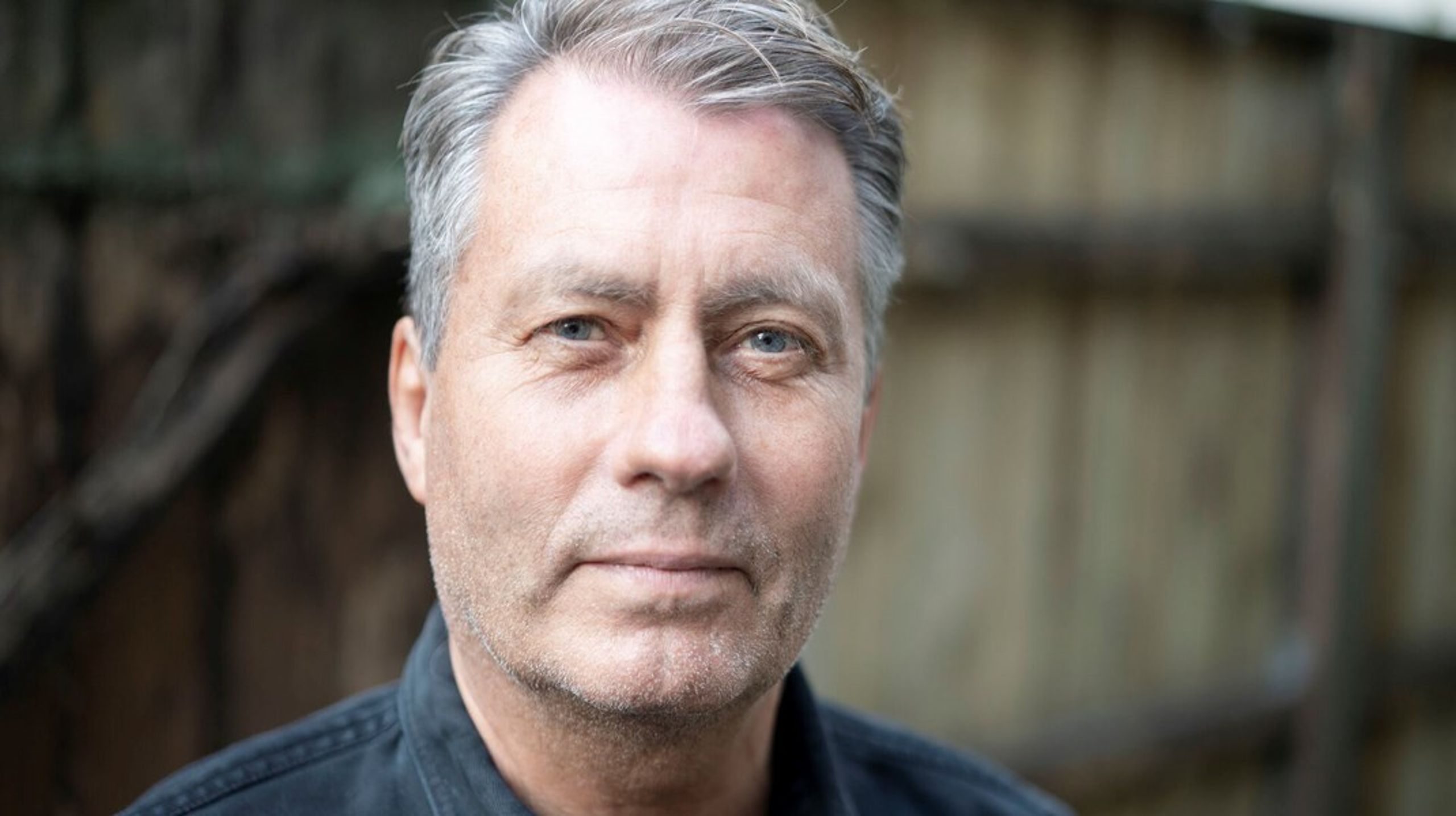 Demokratier kan hurtigt ende i et "ritualvakuum". Men demokratifestivalen, der afholdes 5. juni på Grundlovsdag og arrangeres af de fire frie skoler i Ollerup, udgør Danmarks største fejring af, hvad man kan kalde demokratiets fødselsdag og Danmarks nationaldag, skriver Hans Bonde.&nbsp;