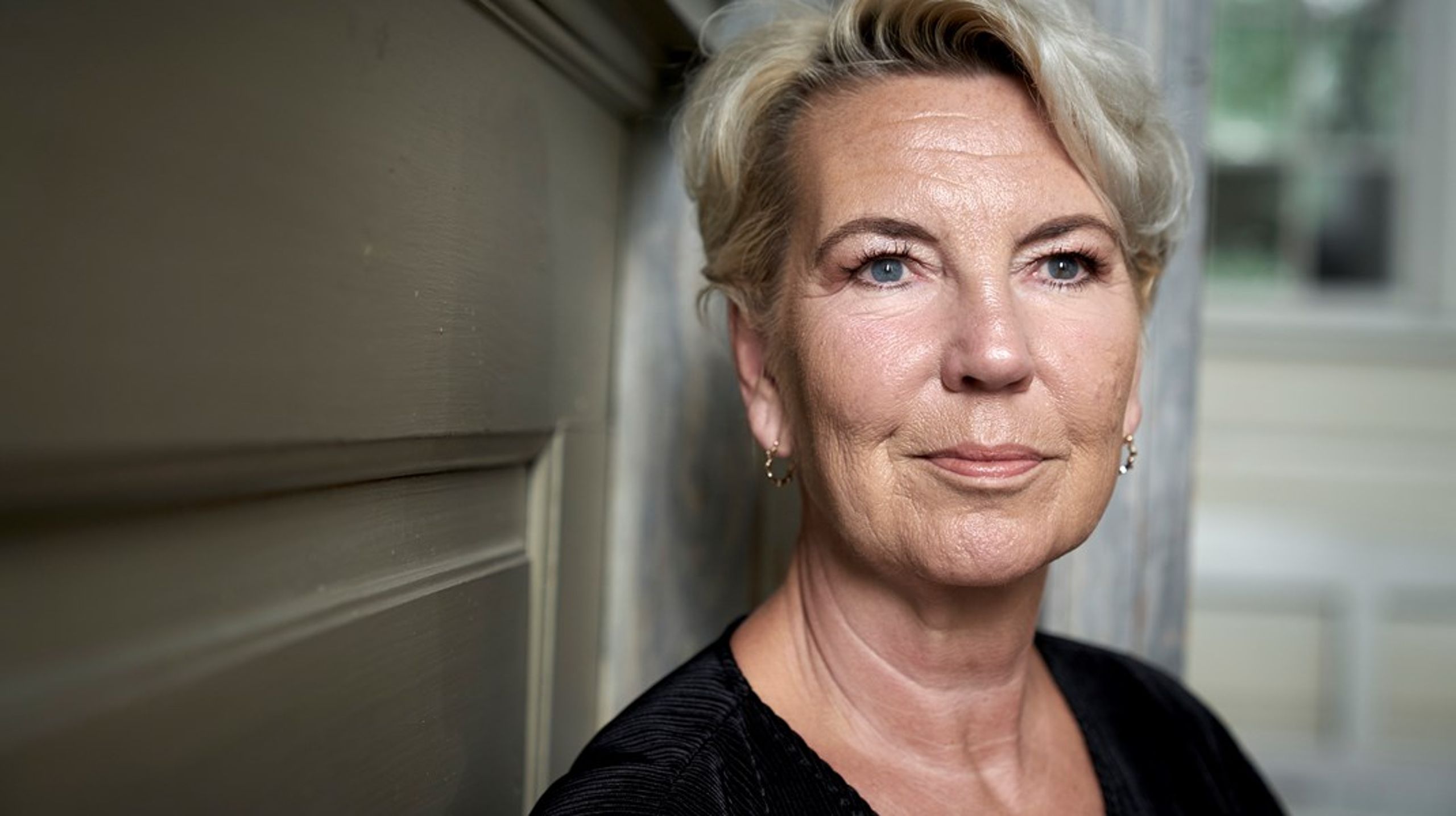 <div><div><div><div></div></div></div></div><div><div><div><div><div><div>I stedet for at drive klapjagt på klamme klaphatte&nbsp;skal vi sammen anerkende den autoritet, et skævvredet magtforhold har for kvinders frie adgang til de samme privilegier som mænd, skriver Pia Søltoft.</div></div></div></div></div></div>