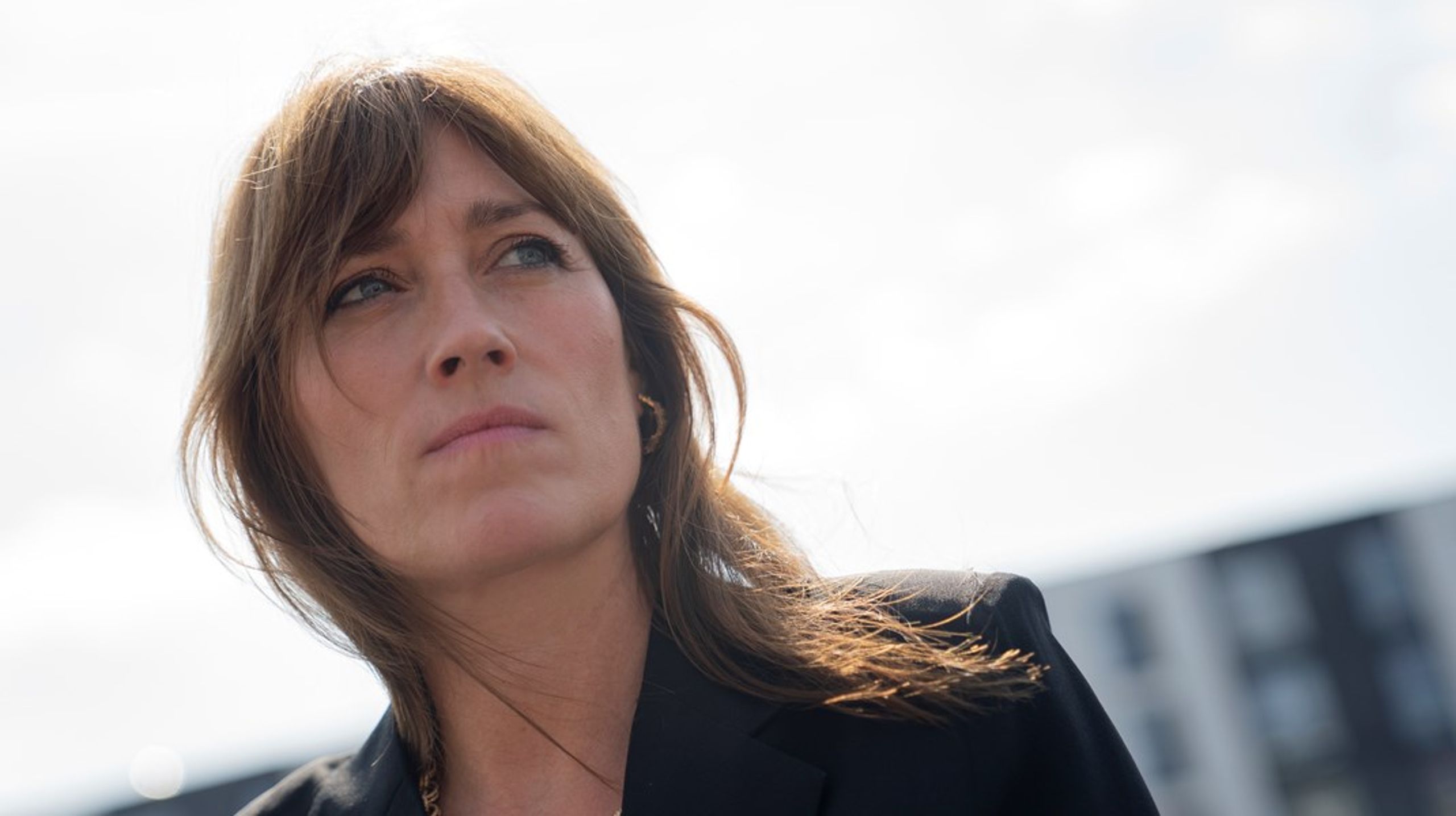 De pårørende skal ligestilles med misbrugeren når det kommer til behandlingstilbud, mener Christina Rosendahl, som samtidig efterspørger en mere helhedsorienteret behandlingsmodel.&nbsp;