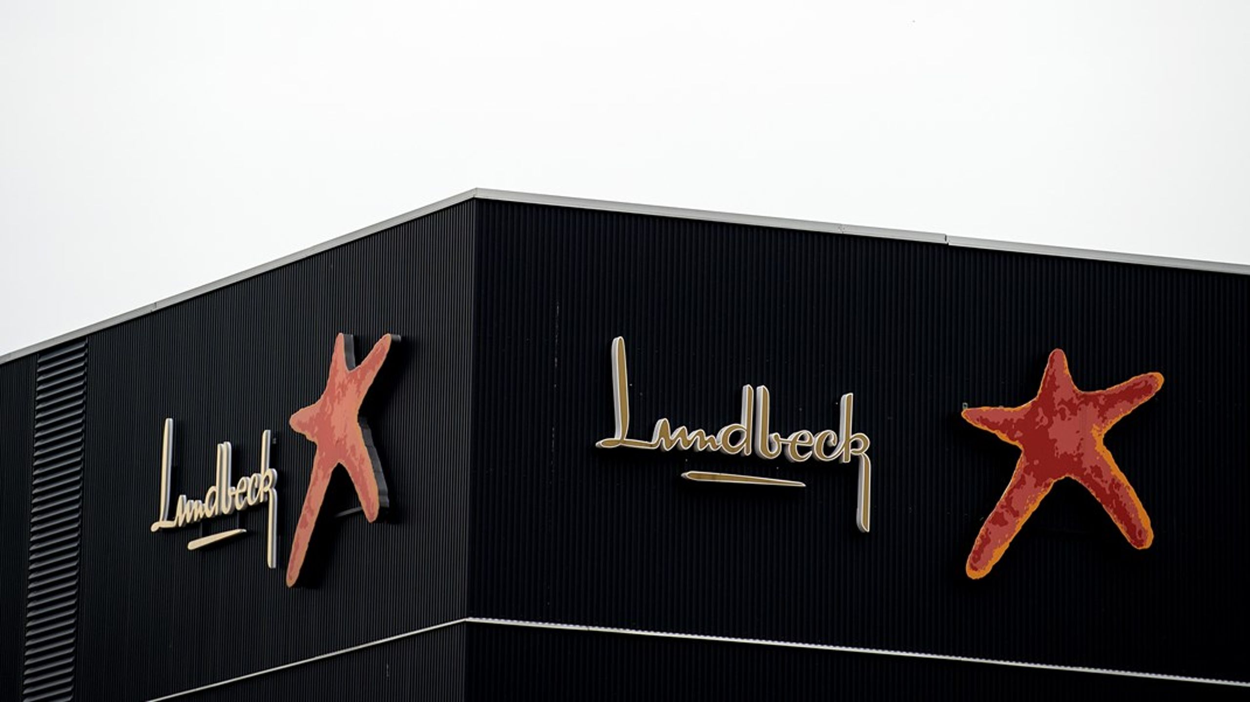 Lundbeckfonden, der er en erhvervsdrivende fond, er medicinalfirmaet Lundbecks største aktieejer. Ligesom Lundbeck, har fondens bevillinger især fokus på hjerneforskning.<br>