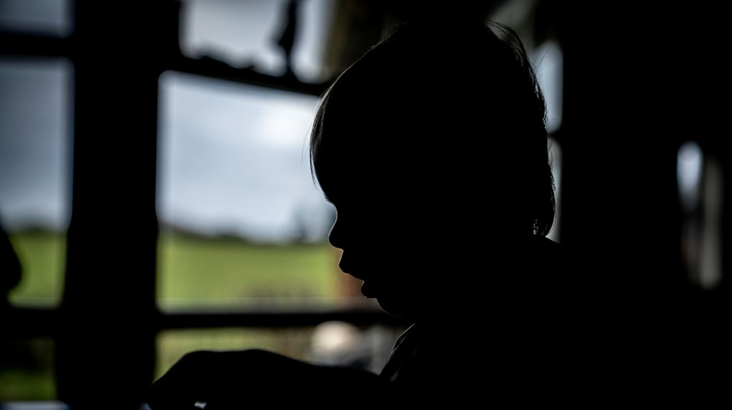 En hastigt voksende krisecentersektor kalder på politisk ansvar for at sikre kvalitet af fagligheden på landets krisecentre. Takstlofter risikerer at have modsatte effekt, skriver Laura Kirch Kirkegaard og Henriette Kinnunen.&nbsp;
