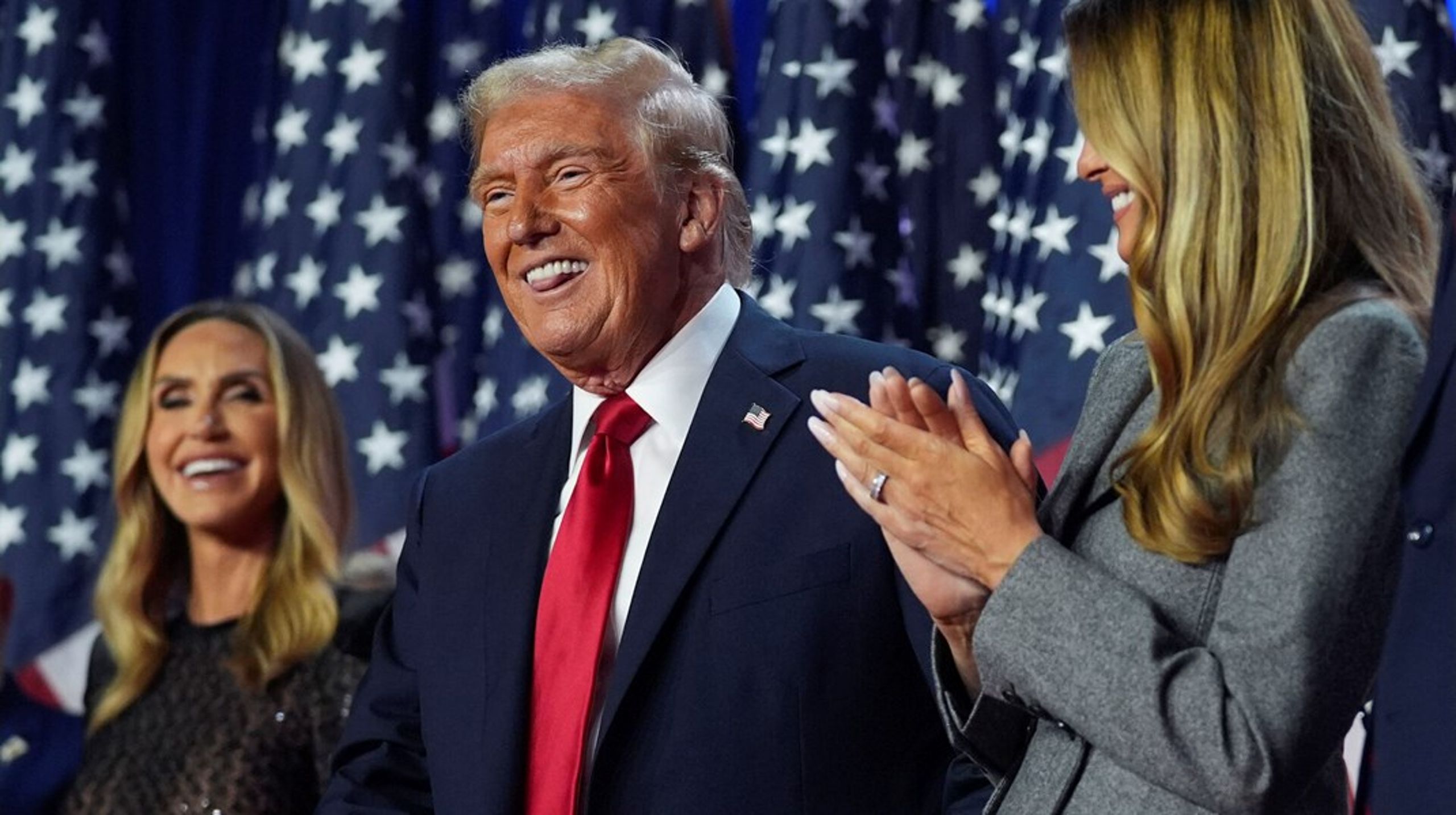 Frem til 2022 havde Socialdemokratiet herhjemme en stærk arbejderklasse- og provinsprofil, det genskabte de bånd, der er skåret over i andre lande. I dag er farven imidlertid falmet og identiteten uklar, skriver Lars Olsen.