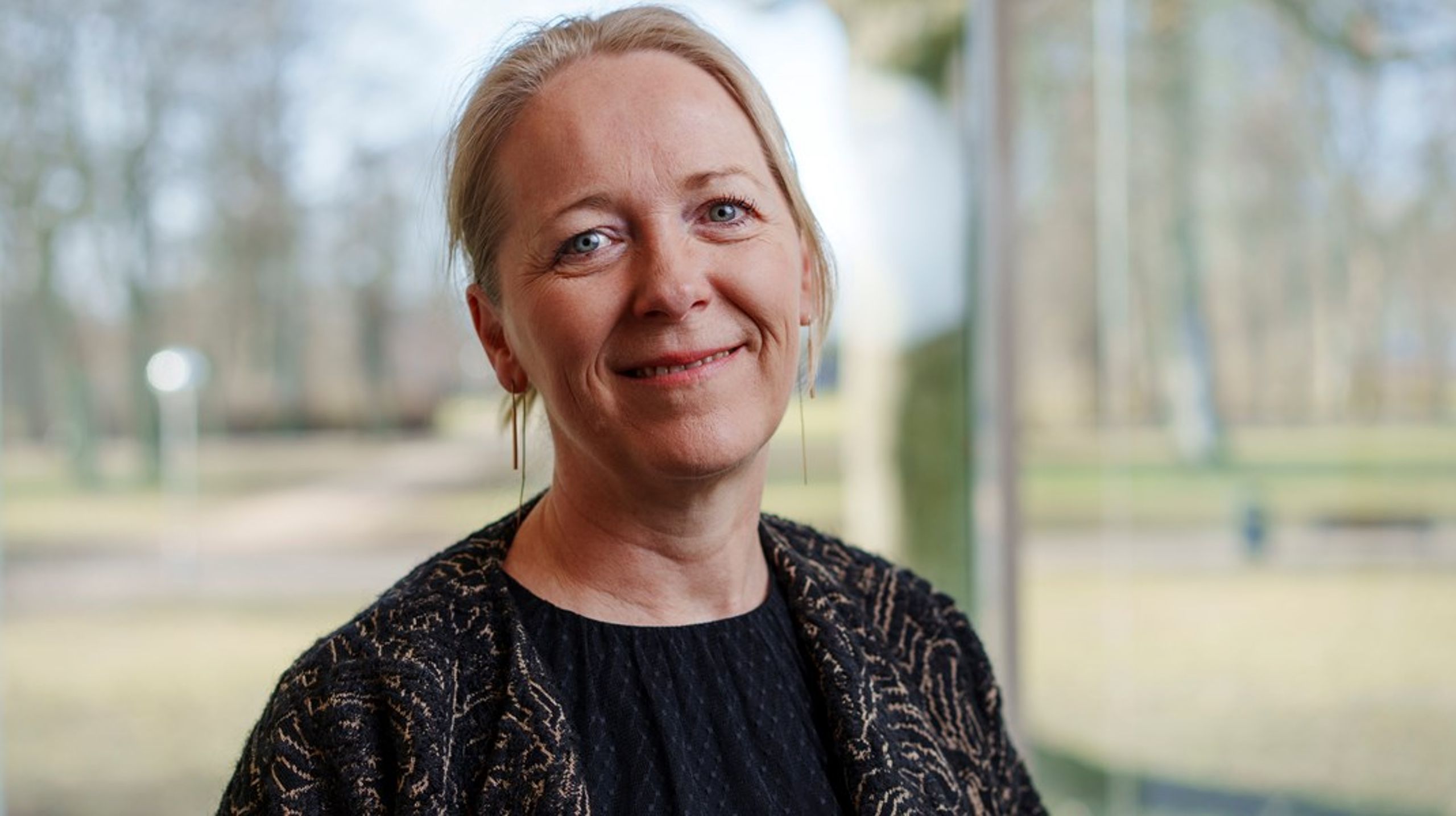 Det er politikernes ret at lave ændringer i det offentlige system. Men der mangler koordinering mellem reformerne, skriver Christine Brochdorf.