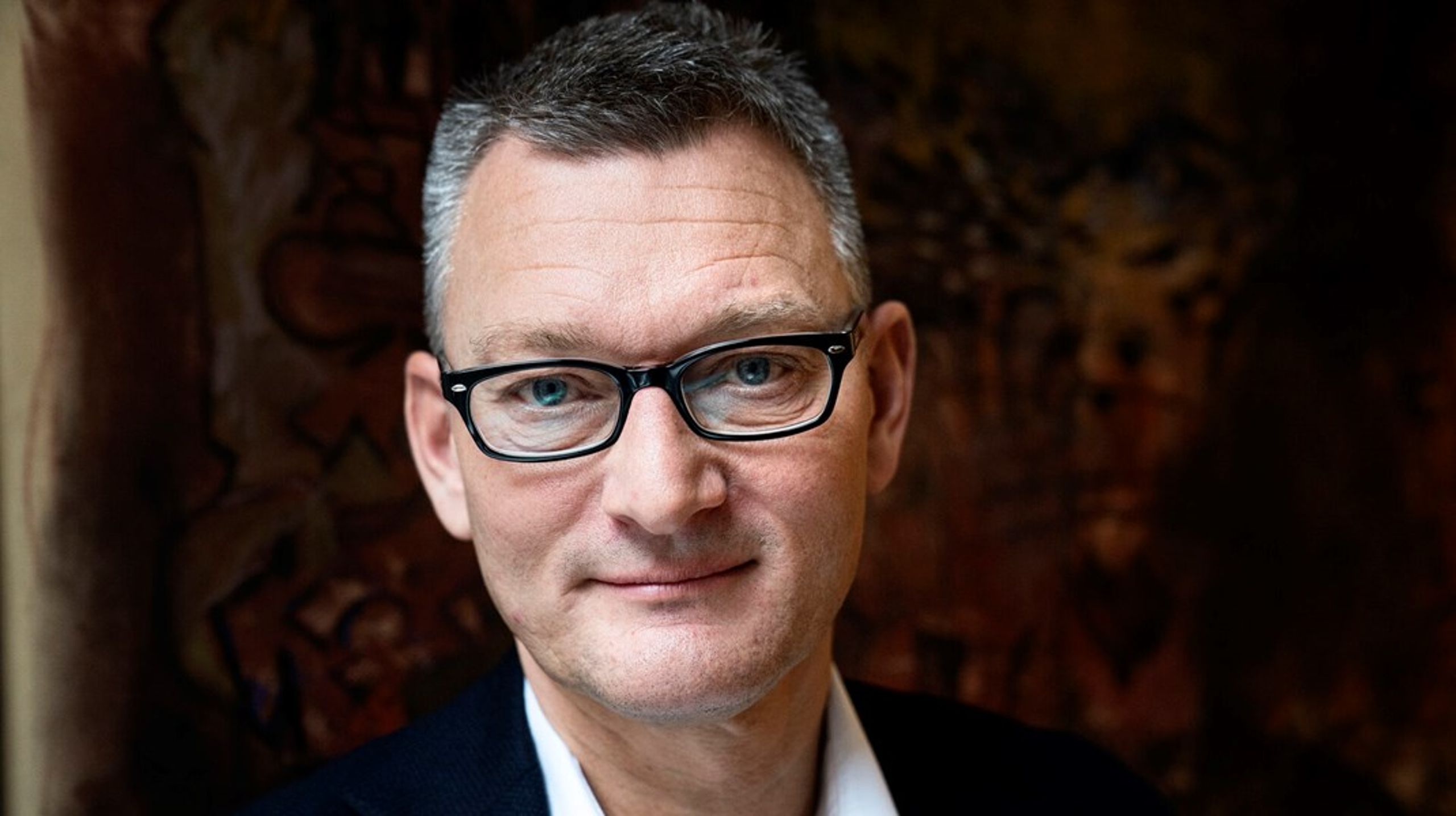 I København er det tydeligt, at efterårets valgkamp kommer til at have boliger som et centralt omdrejningspunkt. Det hilser vi som branche velkomment, skriver&nbsp;Peter Stenholm.
