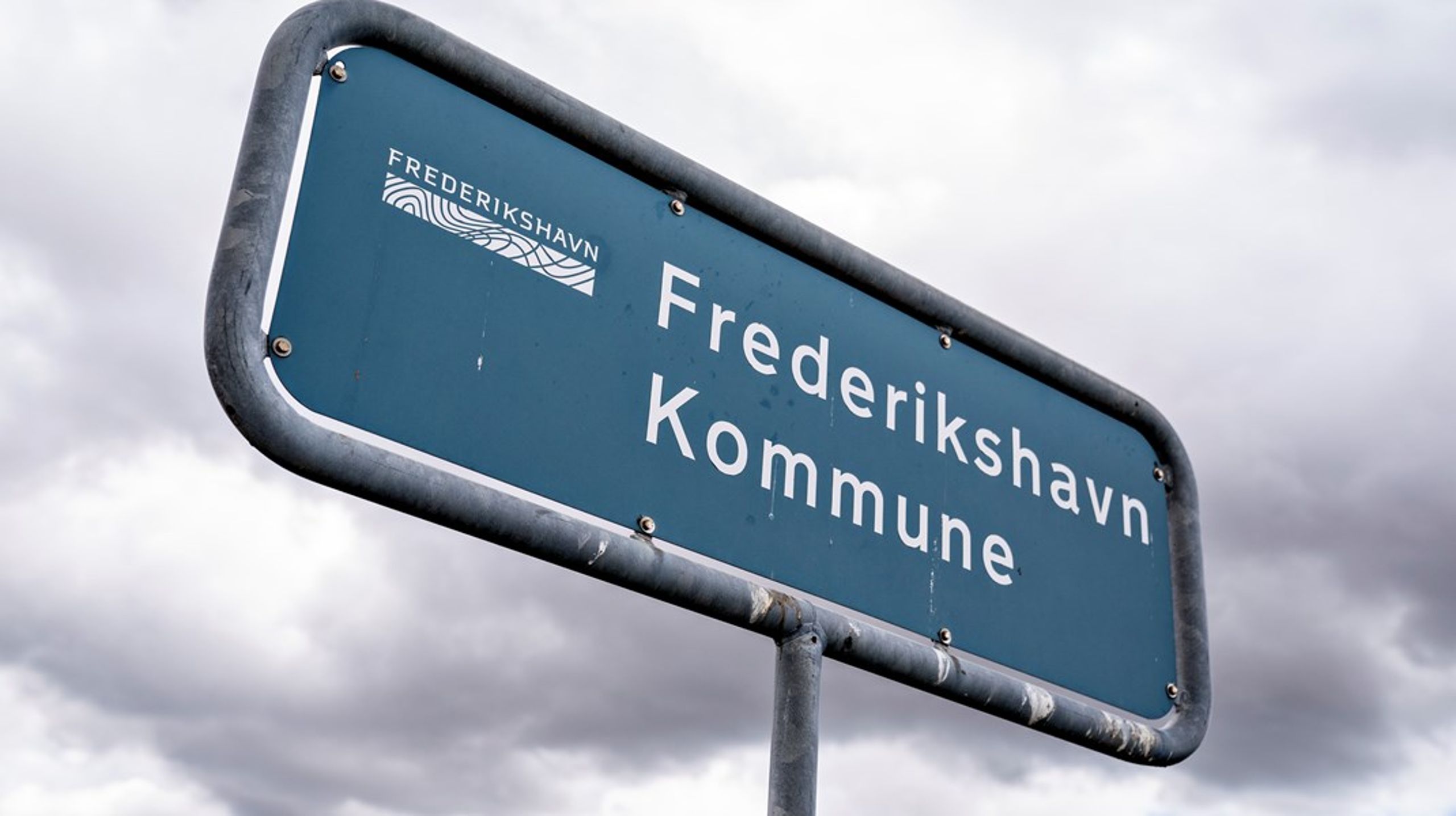 Tidligere har byrådsmedlemmerne Martin Tøttrup Kelkelund og Tina Kruchow valgt at skifte fra Socialdemokratiet til SF.