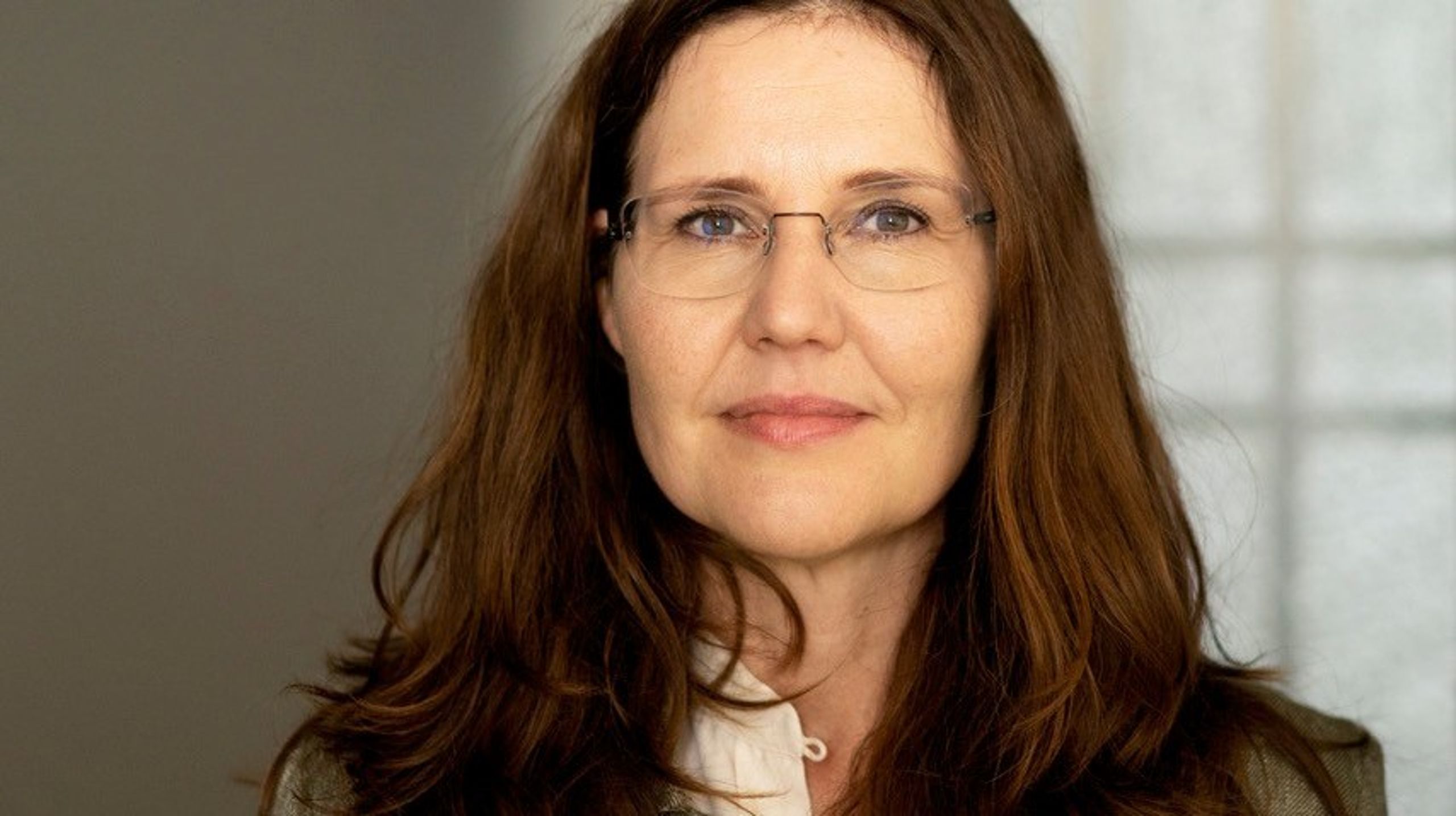 Sexisme rammer ikke kun kvinder. En mand, jeg talte med for nylig, fortalte, hvordan han var blevet mødt med "jamen, har du ikke en kone?", da han bad om (sin i øvrigt helt berettigede) barselsorlov.
Den slags er naturligvis ikke i orden, skriver Rikke Viemose.