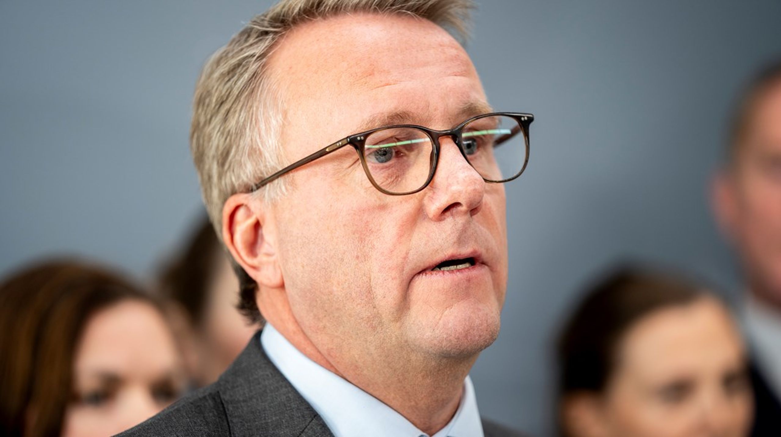 Erhvervshusene blev etableret i 2019 som tværkommunale kompetencecentre. De samler specialiserede, faglige kompetencer om virksomhedsdrift og udvikling.