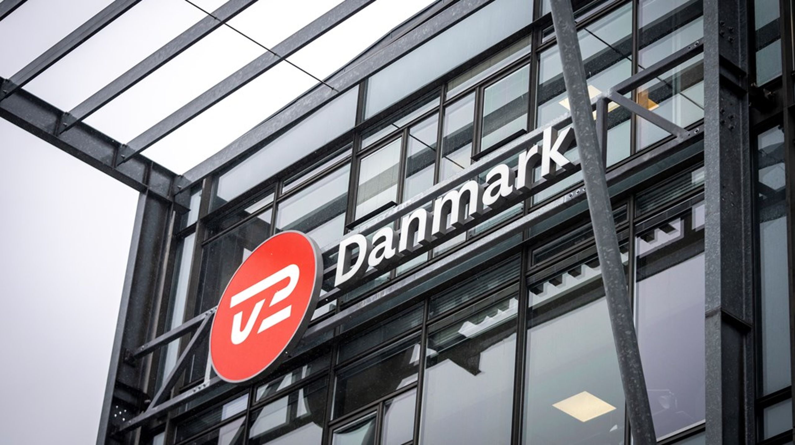 "I en tid, hvor techgiganterne får stigende magt over nyhedsbilledet, har vi mere end nogensinde brug for stærk lokal og regional mediedækning," udtaler&nbsp;kulturminister&nbsp;Jakob Engel-Schmidt.