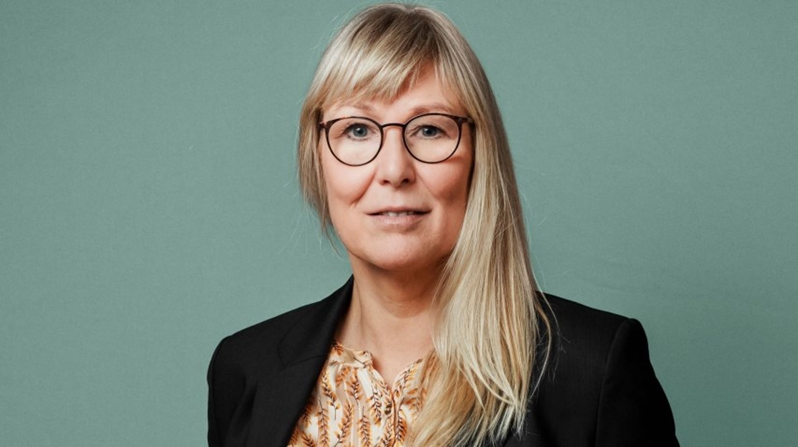 Hvis man vil debattere fondenes samfundsrolle&nbsp;på et oplyst grundlag, skal man orientere sig i analyser, der også ser bag ved og rundt om statistikker om fondenes bevillinger,&nbsp;skriver&nbsp;Hanne Elisabeth Rasmussen.
