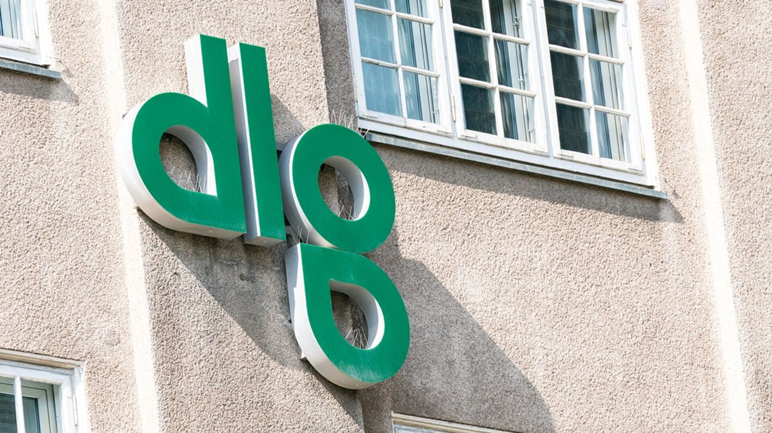 DLG, som er en af Europas største landbrugs- og energivirksomheder, får nyt medlem af bestyrelsen.