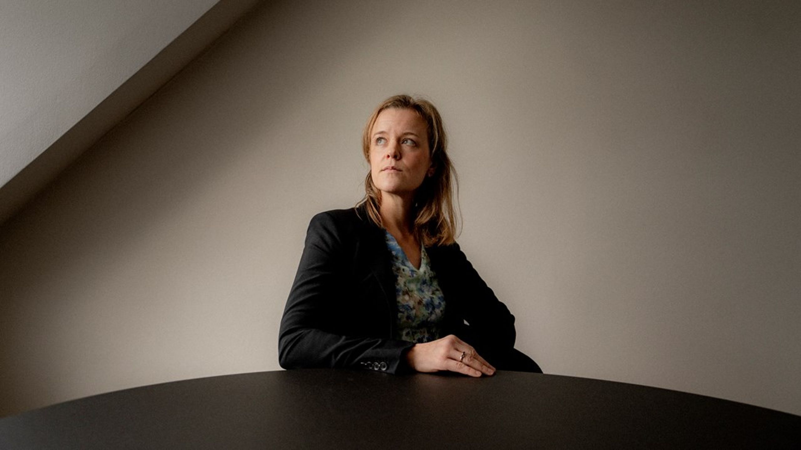 I den offentlige debat omtales de 43.000 unge uden job og uddannelse ofte som en samlet og homogen gruppe. Men det er vigtigt at huske på, at deres udfordringer er yderst komplekse og forskelligartede, skriver Emilie Damm Klarskov.