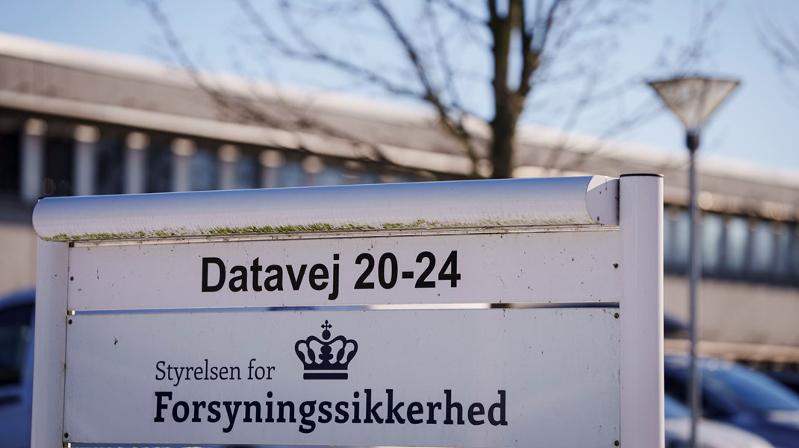 Regulerbar elproduktion stiller ikke bare Danmark bedre sikkerhedspolitisk - det har også samfundsøkonomisk værdi, skriver Dansk Fjernvarme.&nbsp;