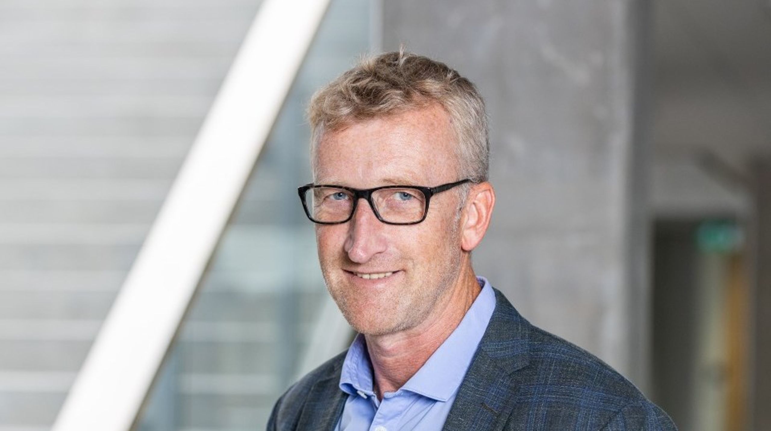 Bogens hovedpointe er overordnet set ikke ny. Meier gør det på sin måde, og den kan man følge og derved også se de steder, hvor der kan være uenigheder mellem forfatter og læser, skriver Andreas Rasch-Christensen.