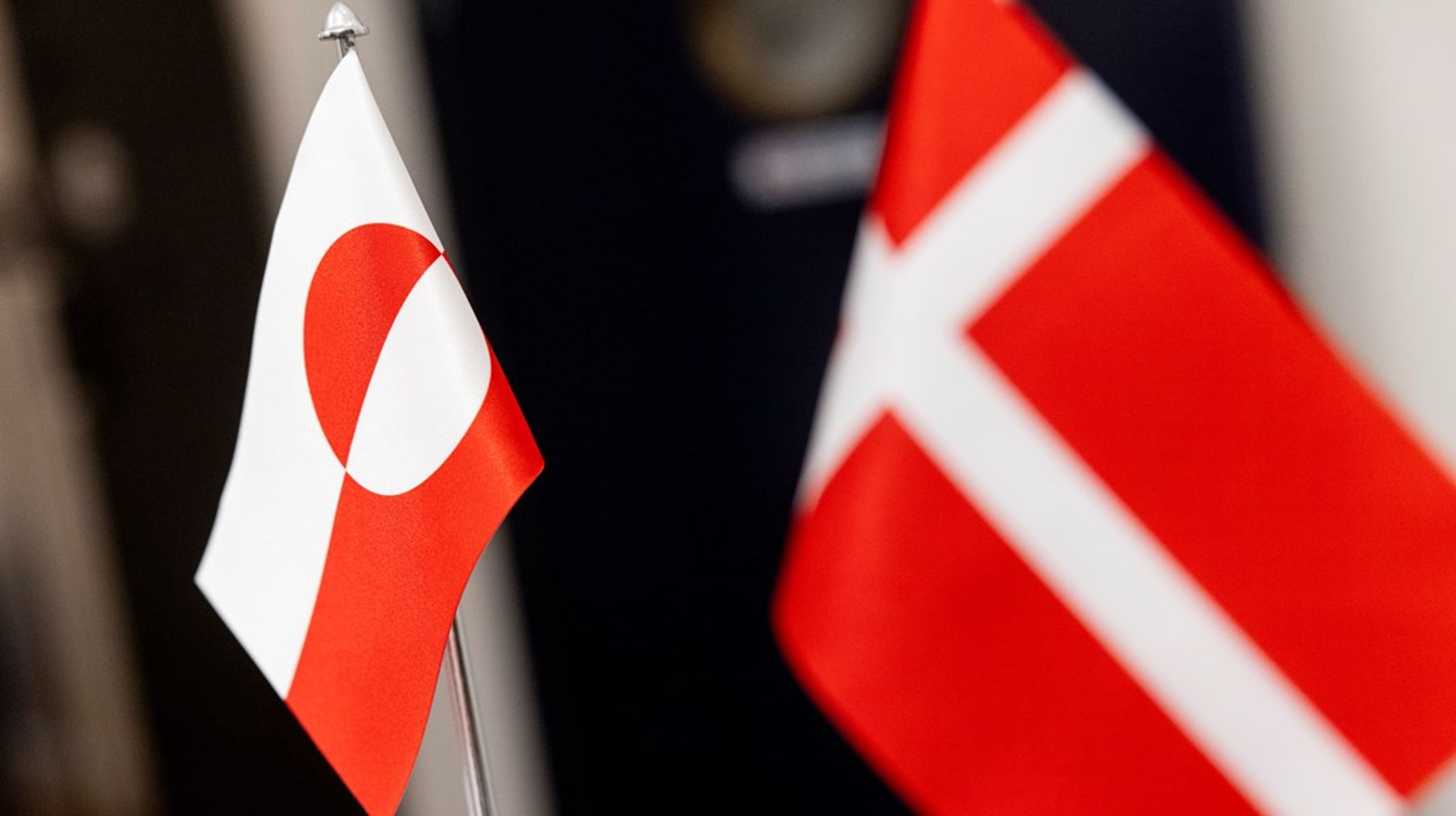 Det vil være godt, hvis økonomers usikkerhed fremover smitter af på deres og mediers omtale af projekter, hvor økonomiske oplysninger typisk bliver fremstillet som kendsgerninger, skriver&nbsp;Oluf Jørgensen.<br>