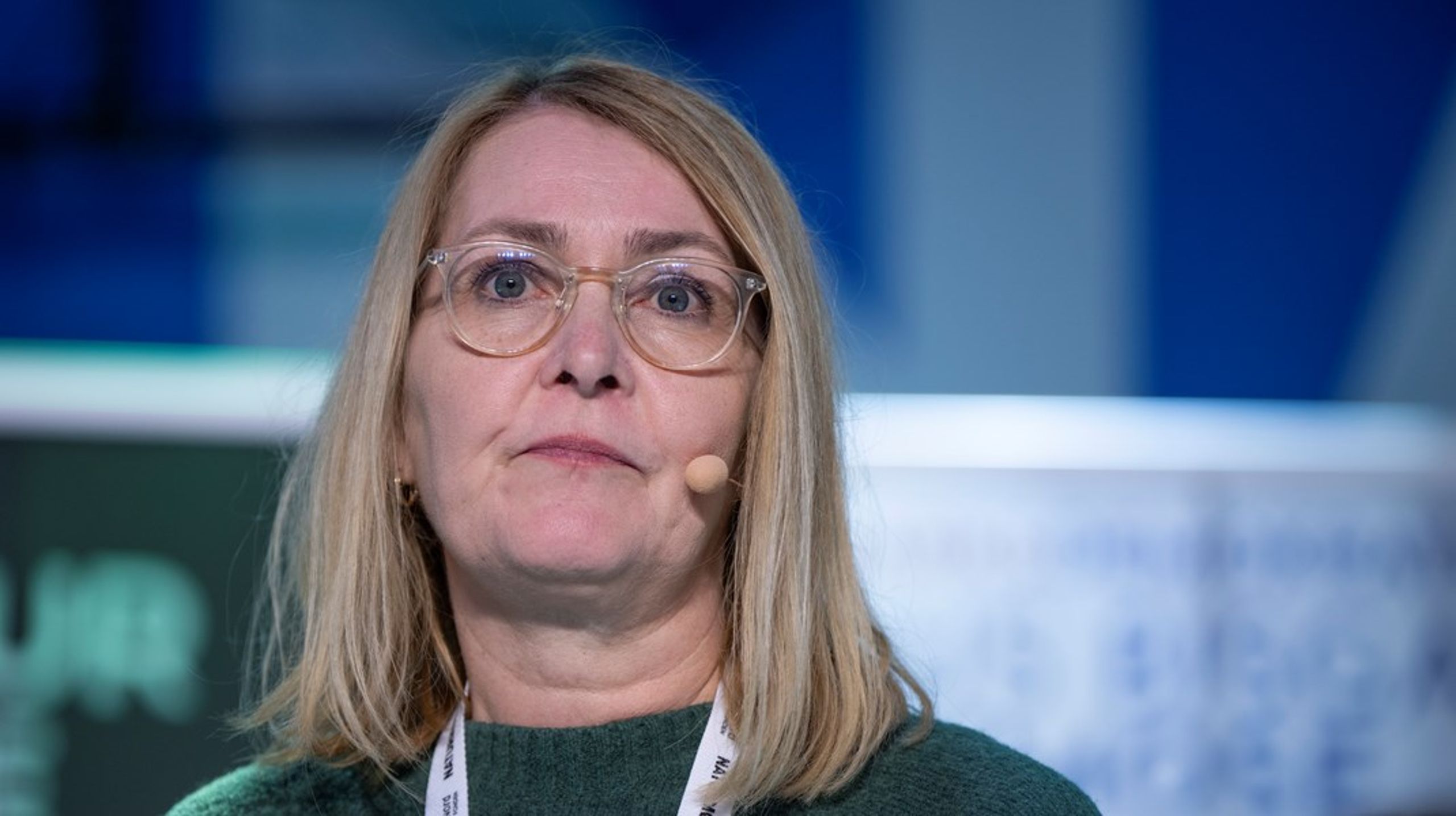 Hvis vi ikke præciserer ansvaret i lovgivningen, vil vi fortsat se en strøm af farlige produkter, skriver Christel Schaldemose.