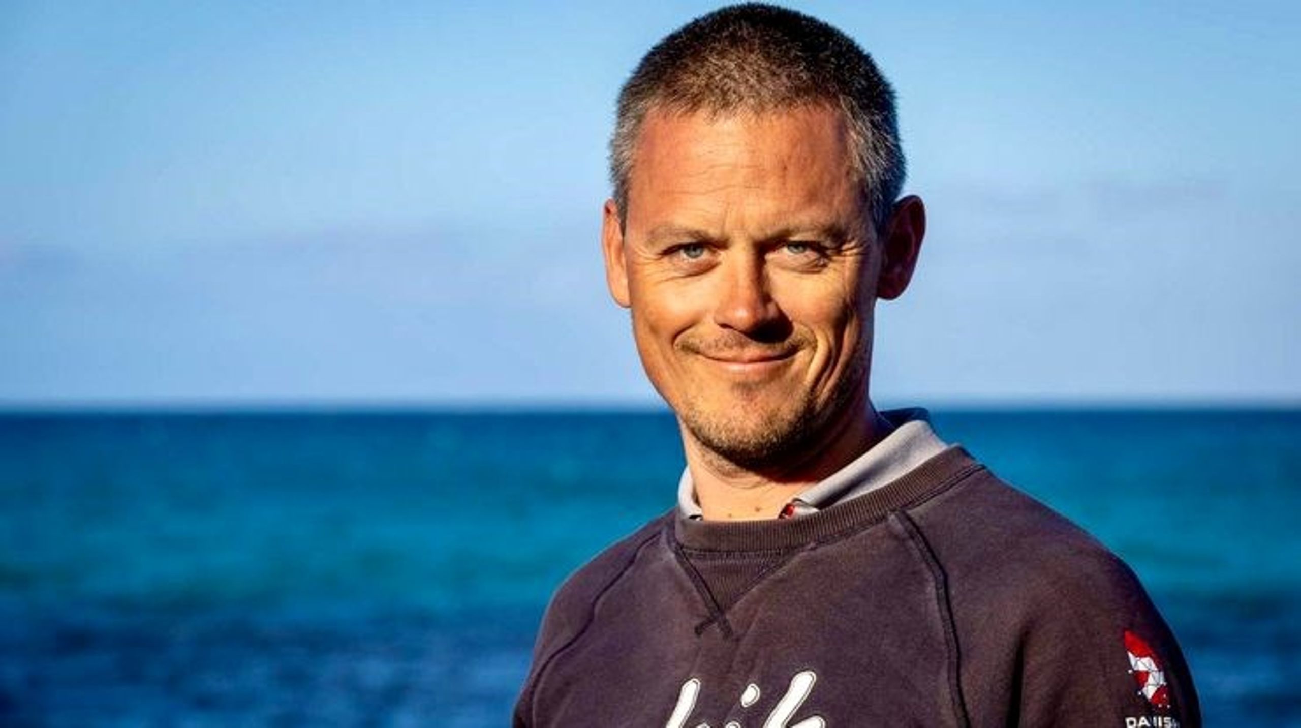 Fra 1. marts 2025 skal Peter Hansen bestride stillingen som sportschef i Dansk Sejlunion.&nbsp;<br>