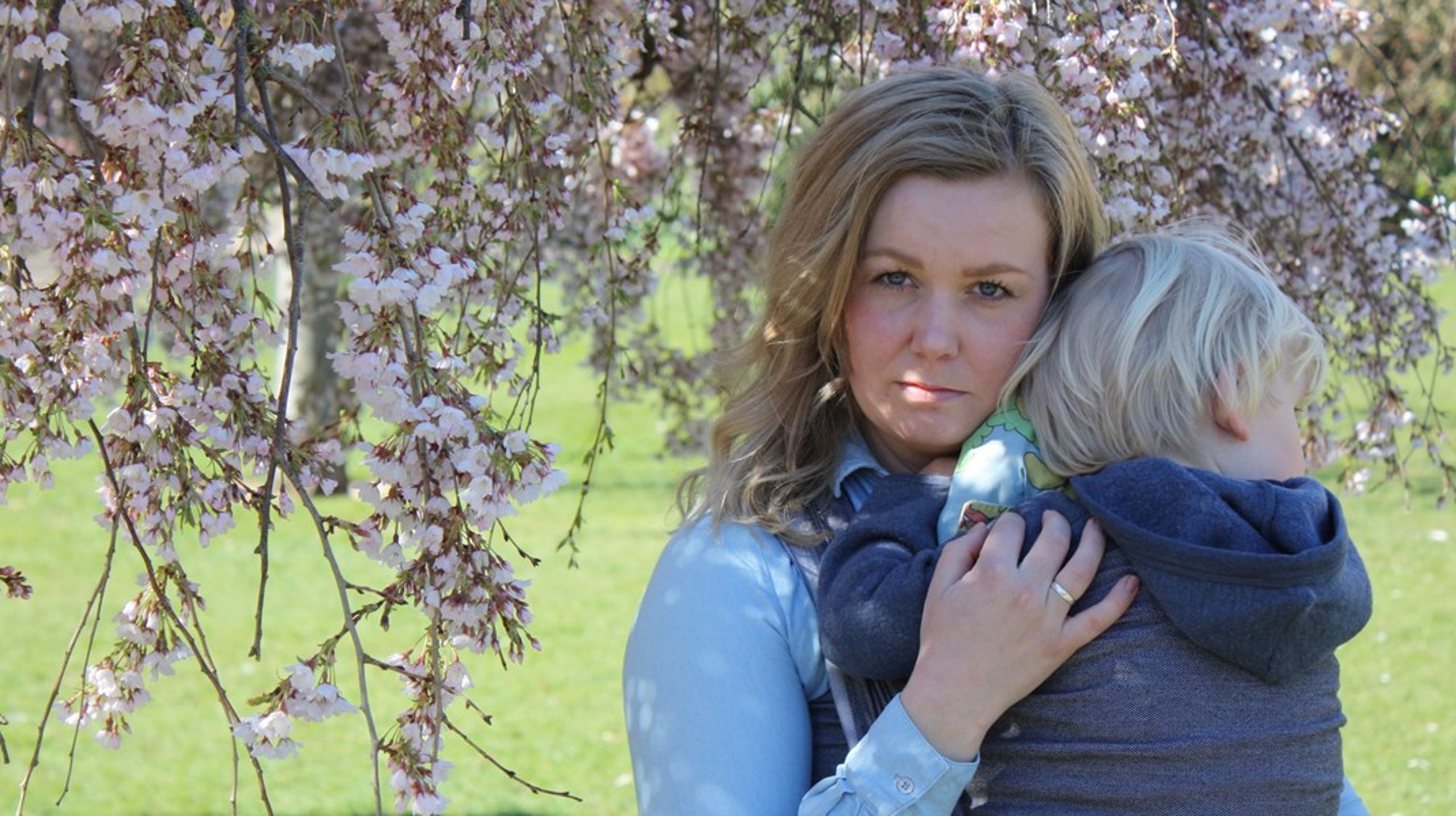 Isabella Arendt kalder vores debatbog&nbsp;en "hyldest til fuldtidsarbejde og børn i statens pasning”. Men det er en misvisende fremstilling, der overskygger bogens kernebudskab, skriver Christina Sylvest-Noer.