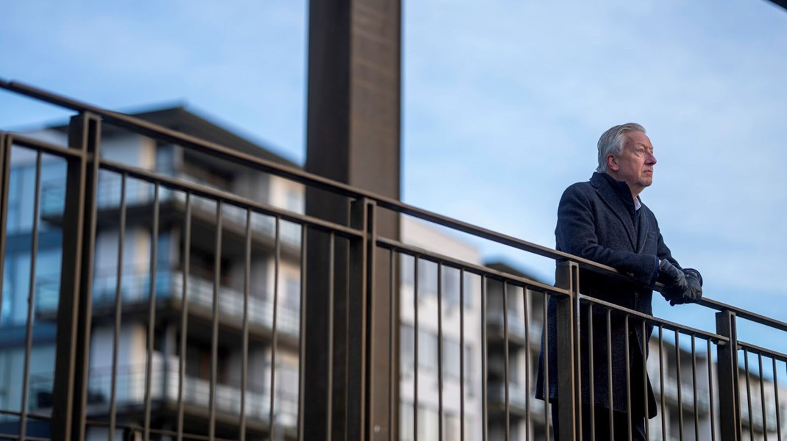 I Novo Nordisk Fonden står Arne Astrup blandt andet i spidsen for udvikling af "en ambitiøs indsats for at fremme sund vægt hos børn"&nbsp; "Center for sundt liv og Trivsel", "Børnevægt i Balance" samt fyrtårnsprojektet&nbsp; ”LightCOM”, der&nbsp;foregår&nbsp;i samarbejde Erhvervsministeriet, Region Hovedstaden, Københavns Universitet, University of Oxford og en række kommuner.