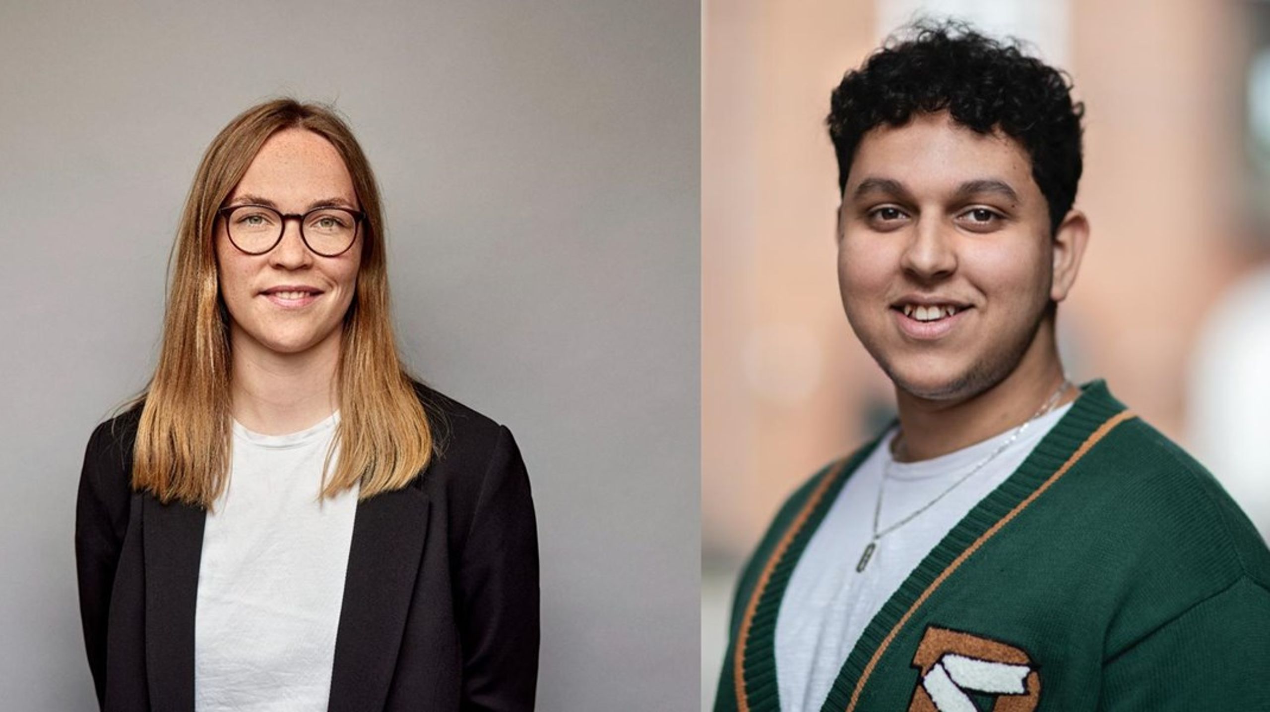 Vi skal passe på med at antage en slags fællesskabsrelativisme, hvor vi overser værdien af de forpligtende fællesskaber i det demokratisk organiserede foreningsliv, skriver Christine Ravn Lund.