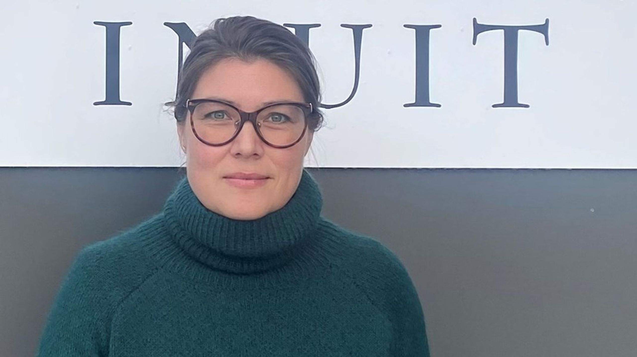 ICC støtter fuldt ud det kommende formandskabs ambition om at styrke oprindelige folks deltagelse på alle niveauer, skriver Sara Olsvig.