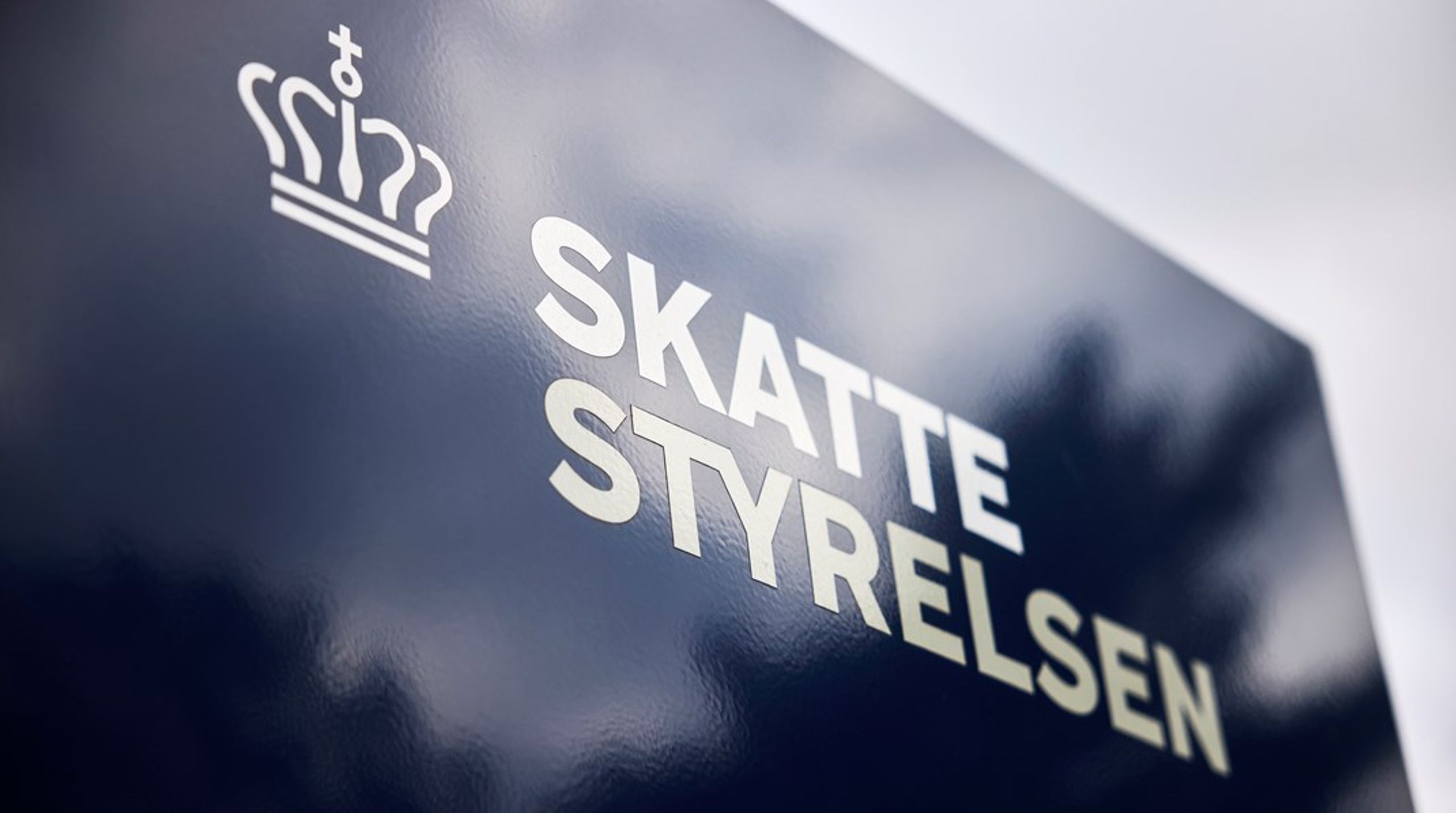 Skattestyrelsen er en del af Skatteministeriets koncern og tæller over 5.000 medarbejdere fordelt over hele landet.