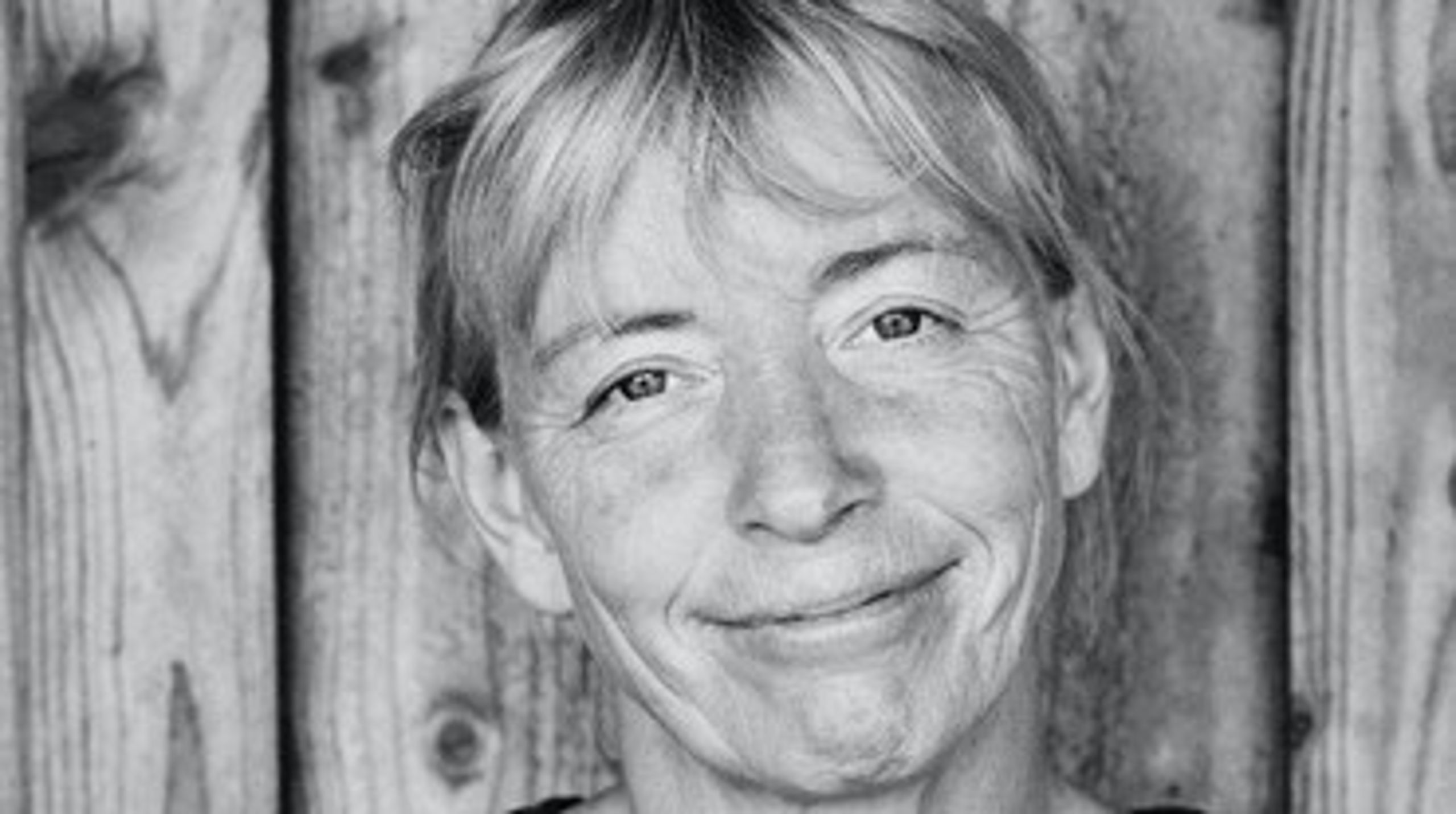 TIdligere forperson for Økologisk Landsforening er nyt bestyrelsesmedlem for Dyrenes Beskyttelse.