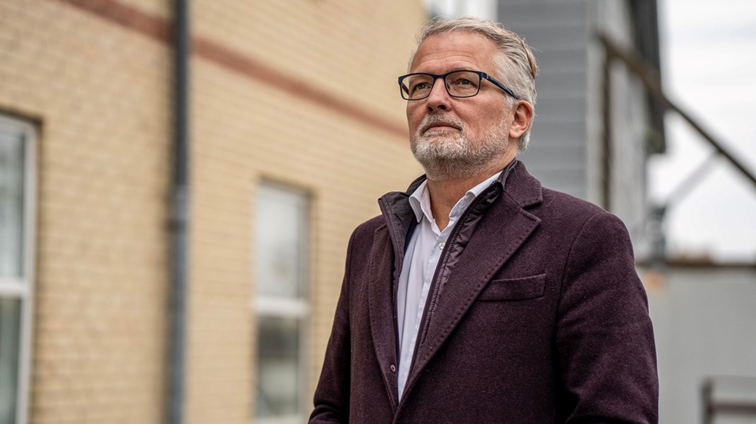 En boligaftale er lidt af en politisk&nbsp;schweizerkniv, hvis man sammensætter elementerne klogt, skriver Bent Madsen.
