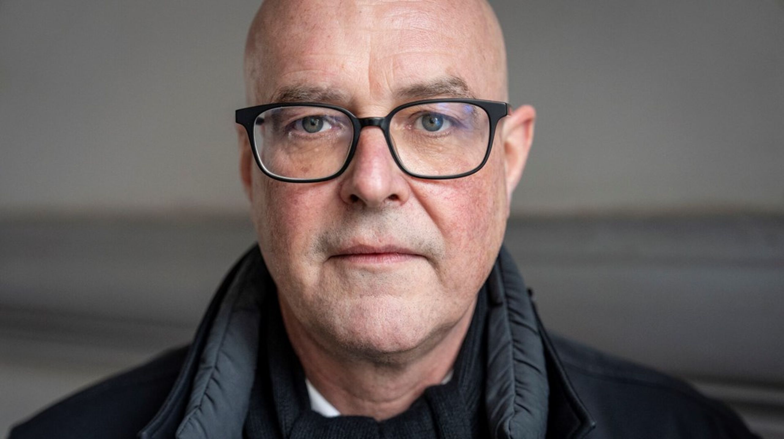 Jeg deler fortalerne for et lobbyregisters ønske om mest mulig åbenhed i forhold til den politiske proces, men jeg deler ikke begejstringen for et lobbyregister, skriver Thorstein Theilgaard.