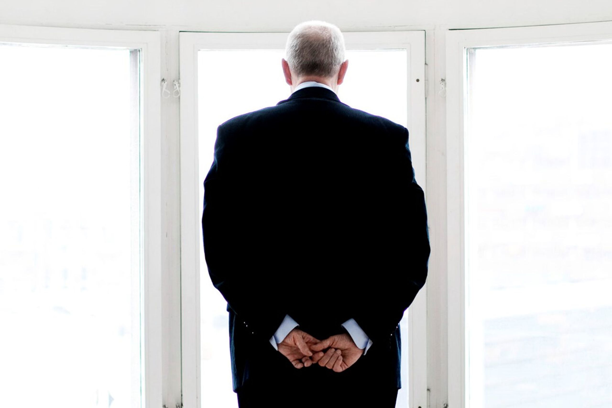 Daværende formand for Jyllands-Postens Fond Jørgen Ejbøl er langt fra alene om at komme på kant med reglerne for, hvordan man bør agere som bestyrelsesmedlem i en fond.&nbsp;