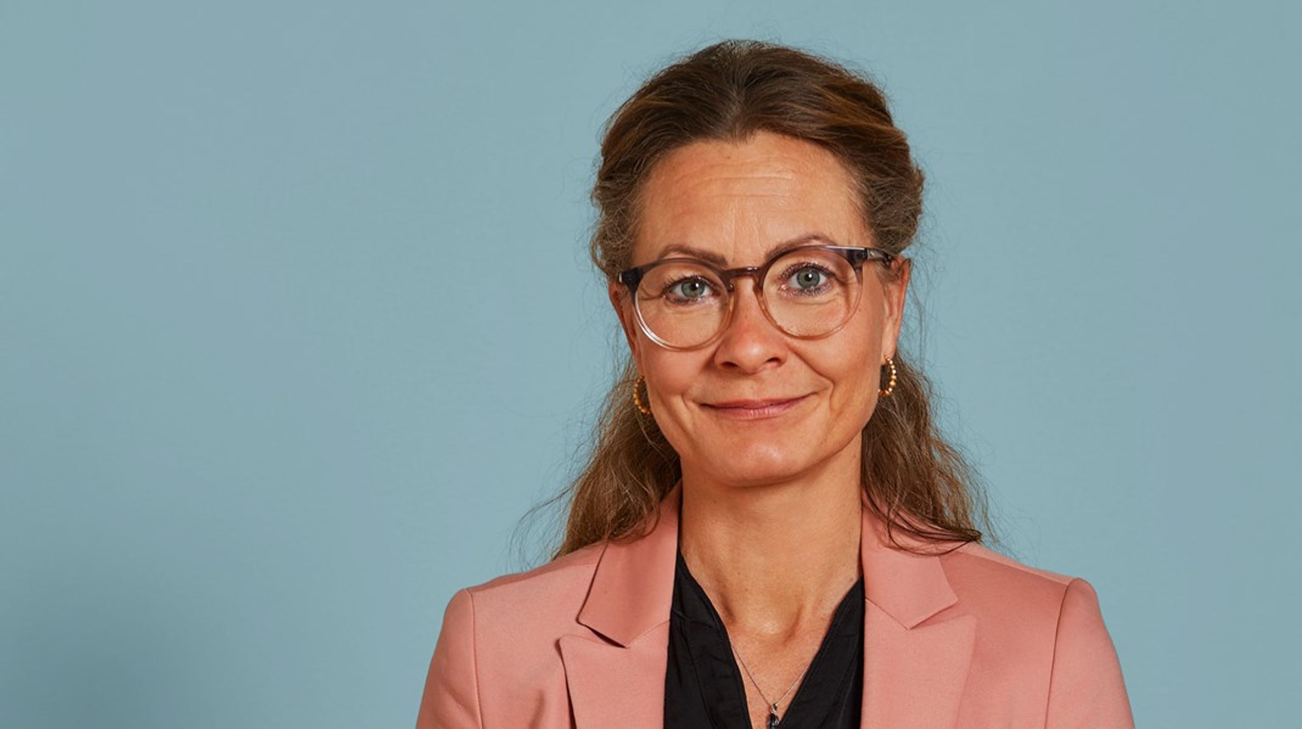 Kender du én, der skal være – eller er du selv – næste uges kommunalboss? Skriv til Sigurd Lilmose Bech på&nbsp;sigurd@altinget.dk.