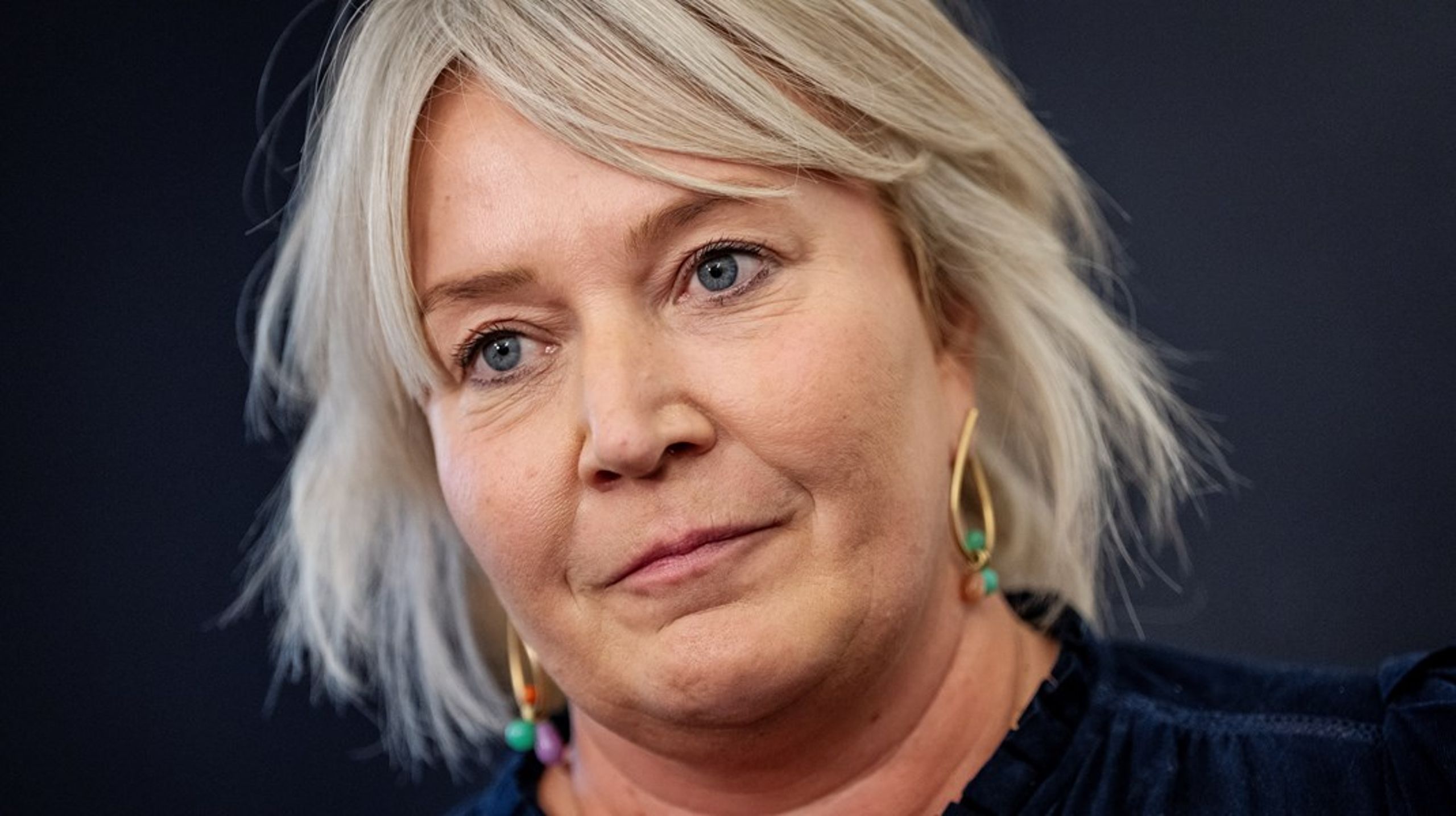 Uddannelses- og forskningsministeriet indstifter to nye priser.