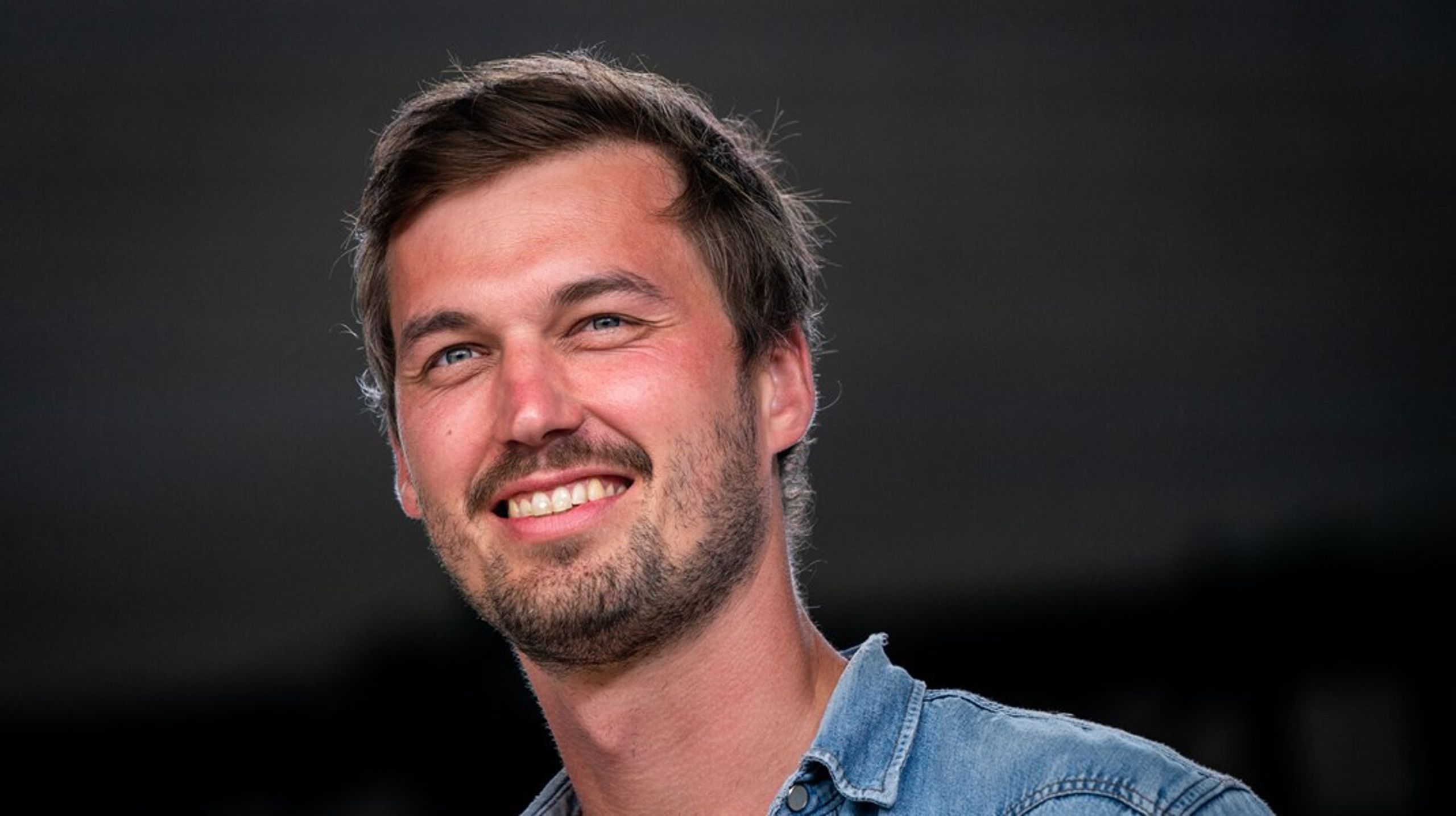 28 mandater i Borgerrepræsentationen har sendt et klart signal til By &amp; Havn om at slå lyttelapperne ud og begynde at arbejde som en inkluderende, lyttende organisation med respekt for sine ejere (dig og mig) og vores repræsentanter på rådhuset, skriver Carsten Mai.