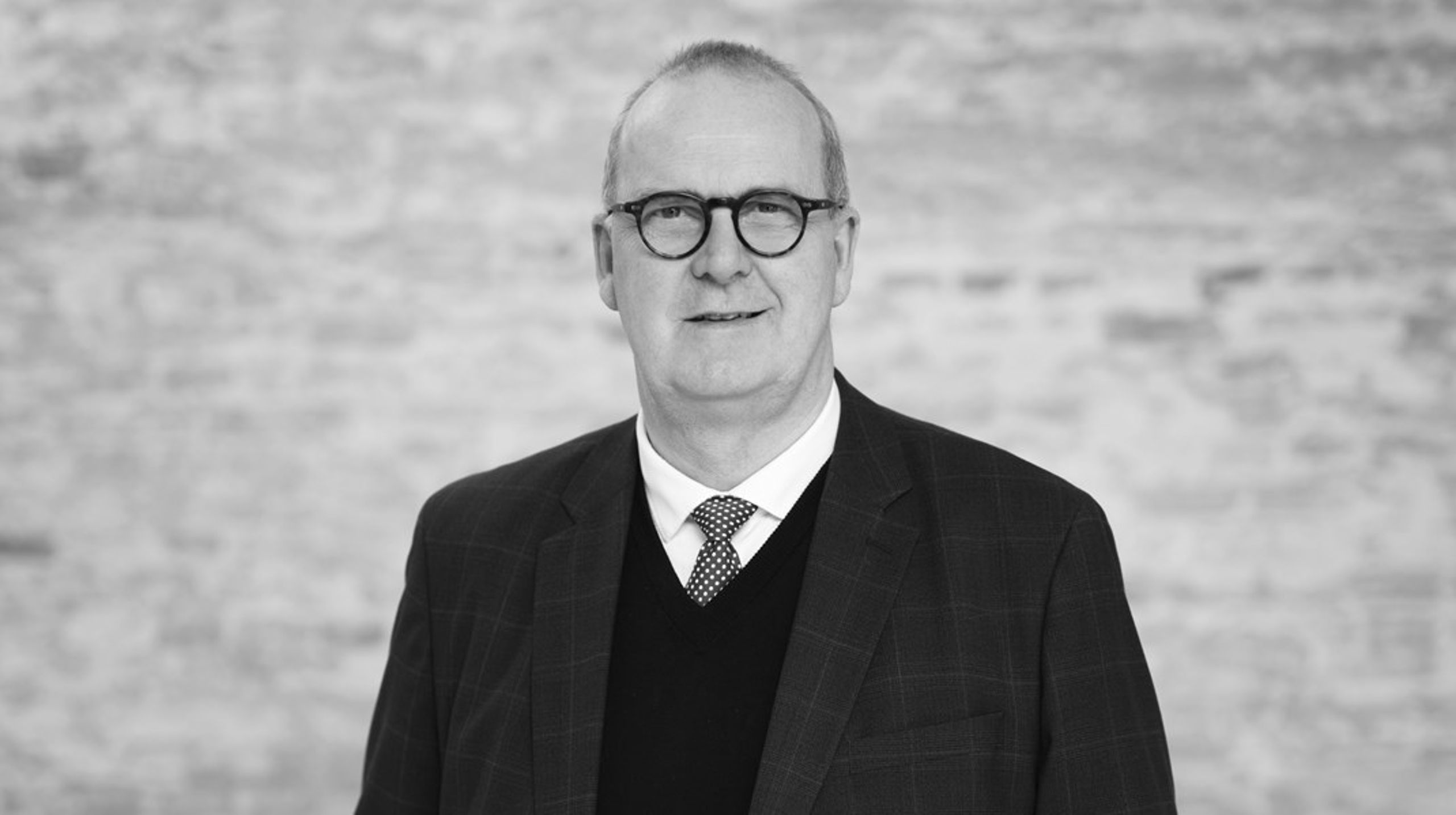 I et interview i Altinget spørger DGI-formand, Charlotte Bach Thomassen, hvordan vi gør folkeoplysningen cool. Men ifølge Søren Peter Hansen skal den ikke gøres cool. Den skal gøres nødvendig, nærværende og tilgængelig gennem fire konkrete forslag, mener han.&nbsp;