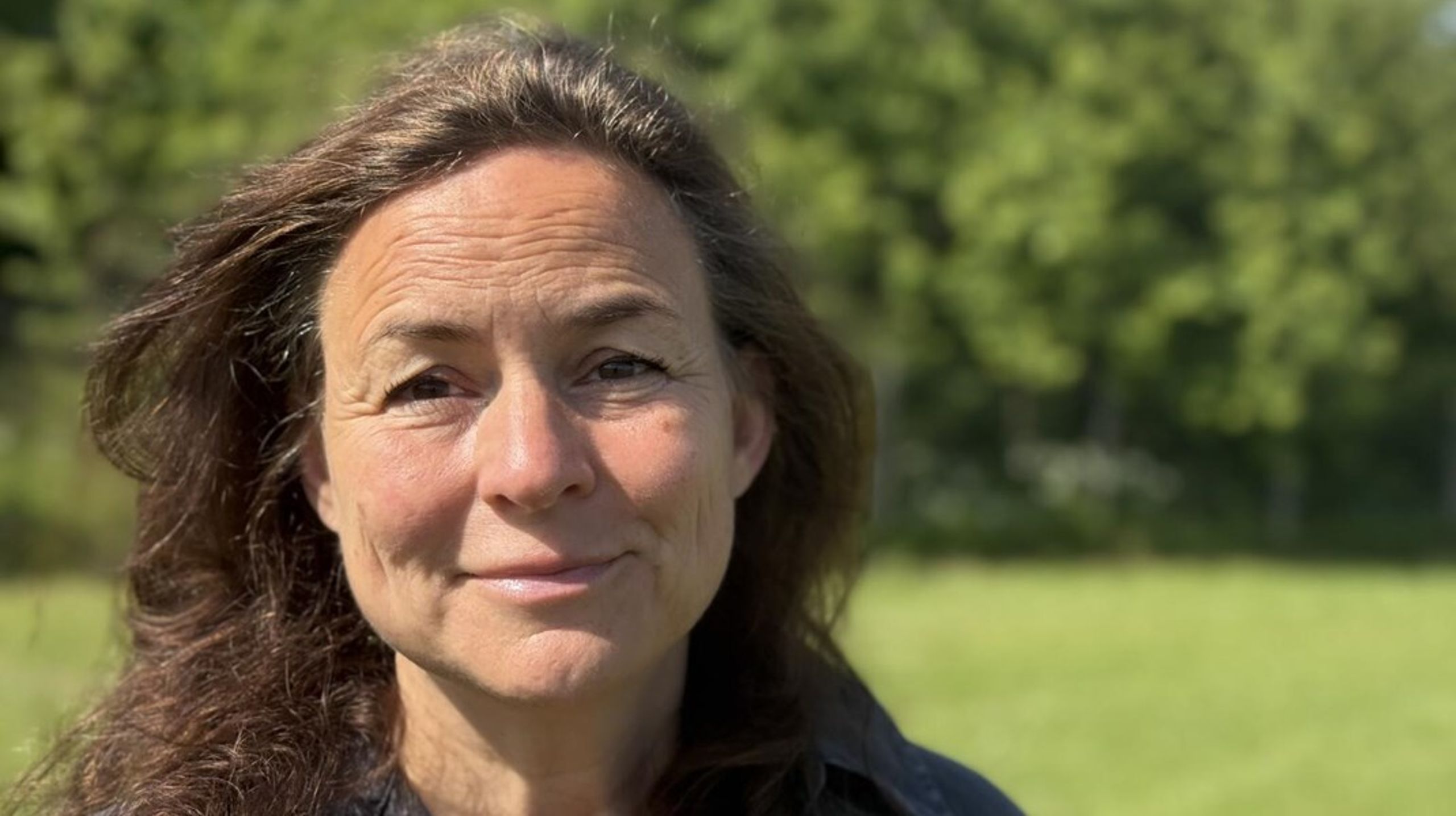 Lone Billehøj er ansat som ny sekretariatschef for foreningen Spejderne.