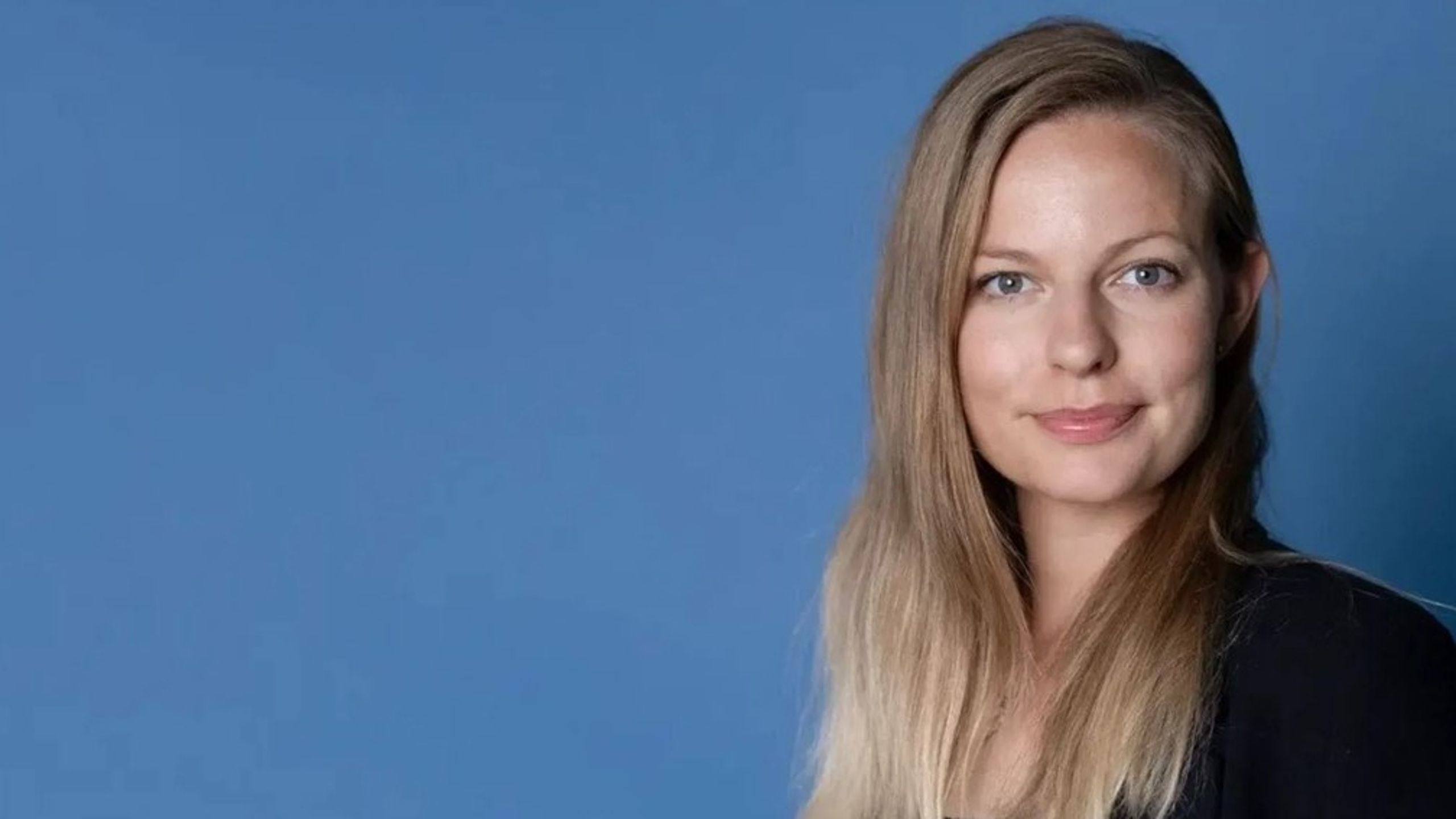 Efter fem måneder som konstitueret direktør er Simone Aagaard nu den permanent direktør for UCplus, der blandt andet er Danmarks største sprogcenter med otte centre landet over.