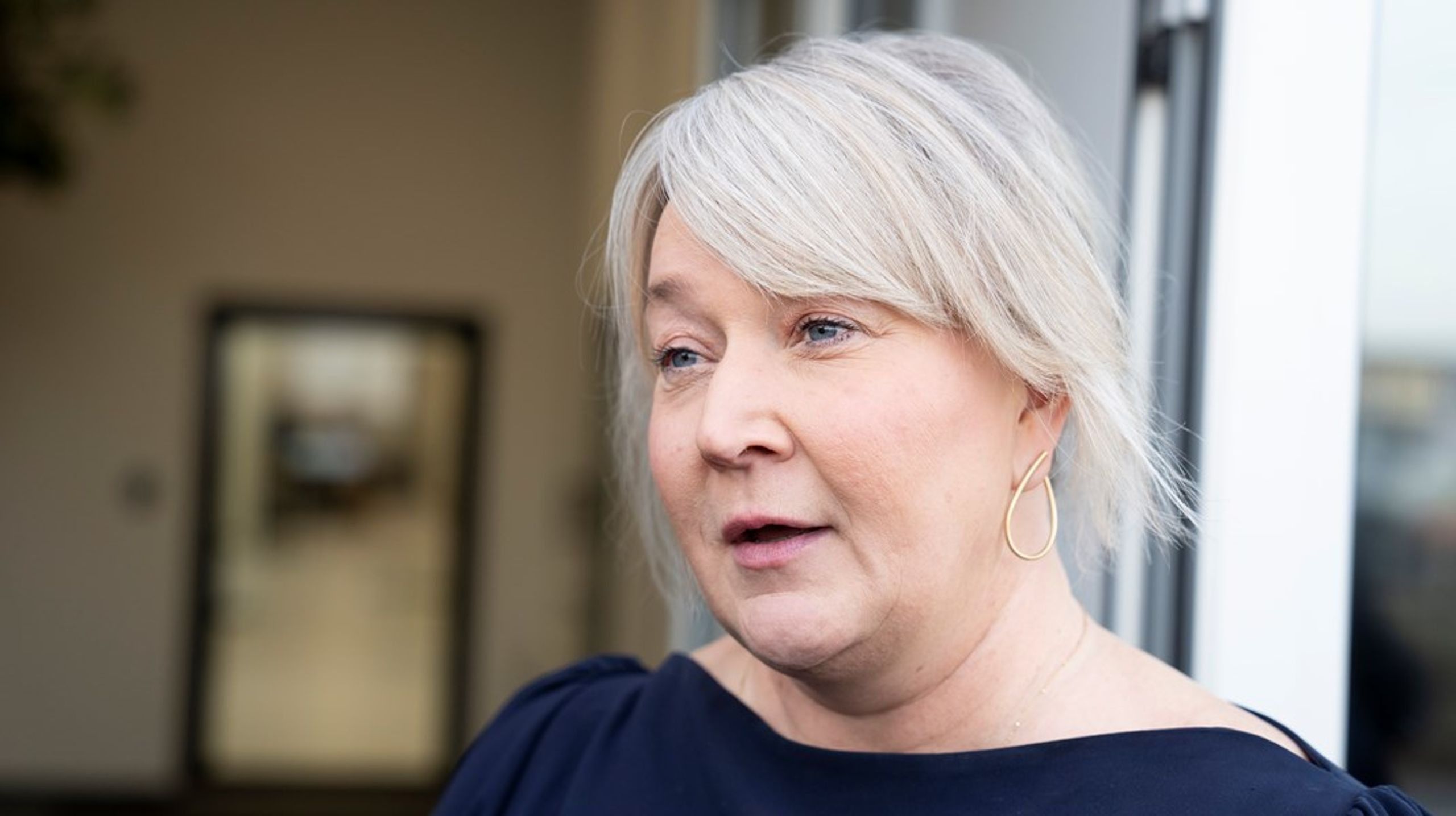 Vi har fire ønsker, når Folketingets forskningsordførere og uddannelses- og forskningsminister Christina Egelund (M) skal forhandle om forskningsreserven, skriver medlemmer af forskningspolitisk udvalg i Det Unge Akademi.