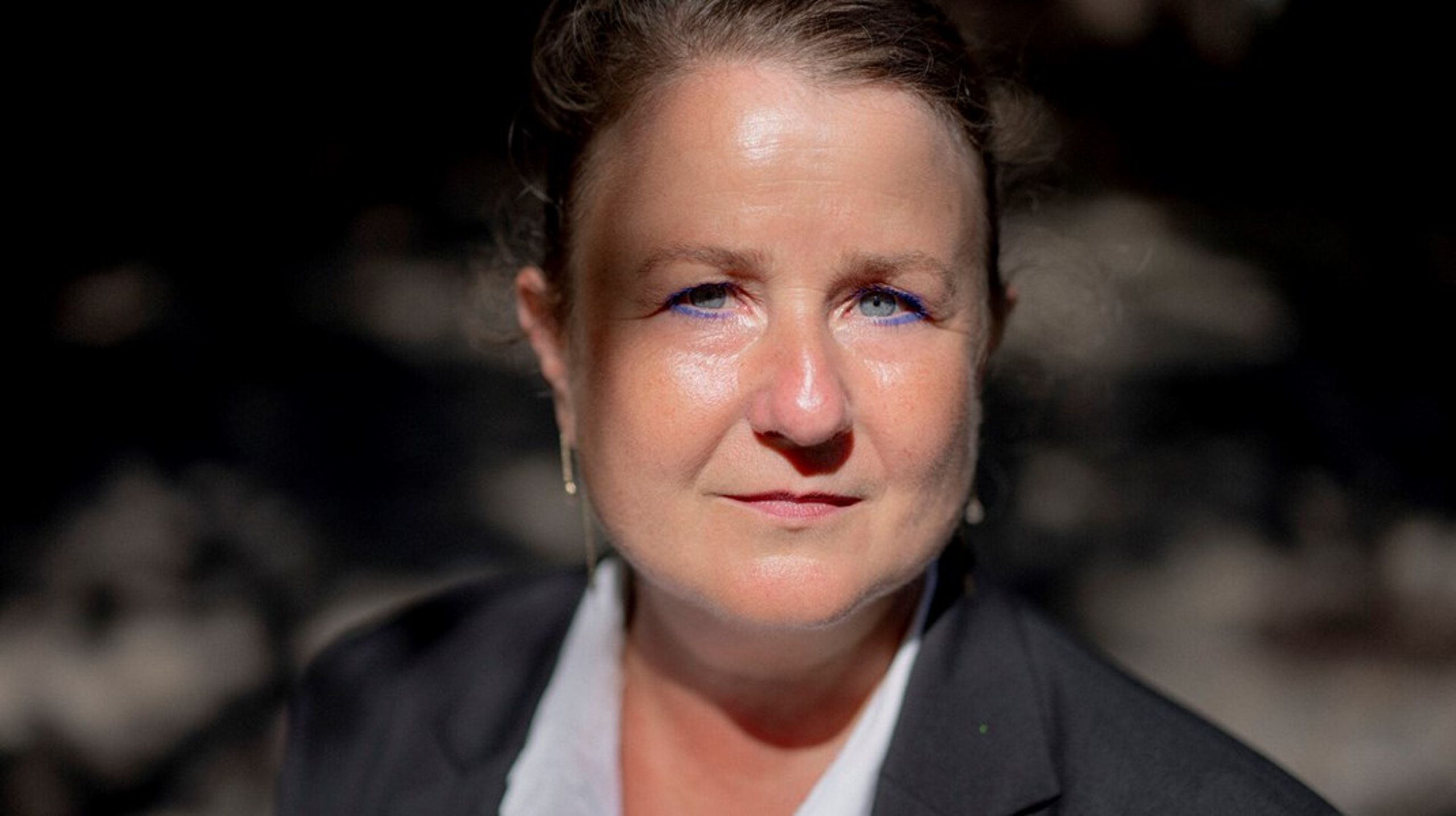 Det kommunale udligningssystem bør ikke fungere som et milliard-lotteri, hvor indsats og belønning ikke hænger sammen, og hvor usikkerheden underminerer ansvarlig økonomisk planlægning, skriver Merete Amdisen.