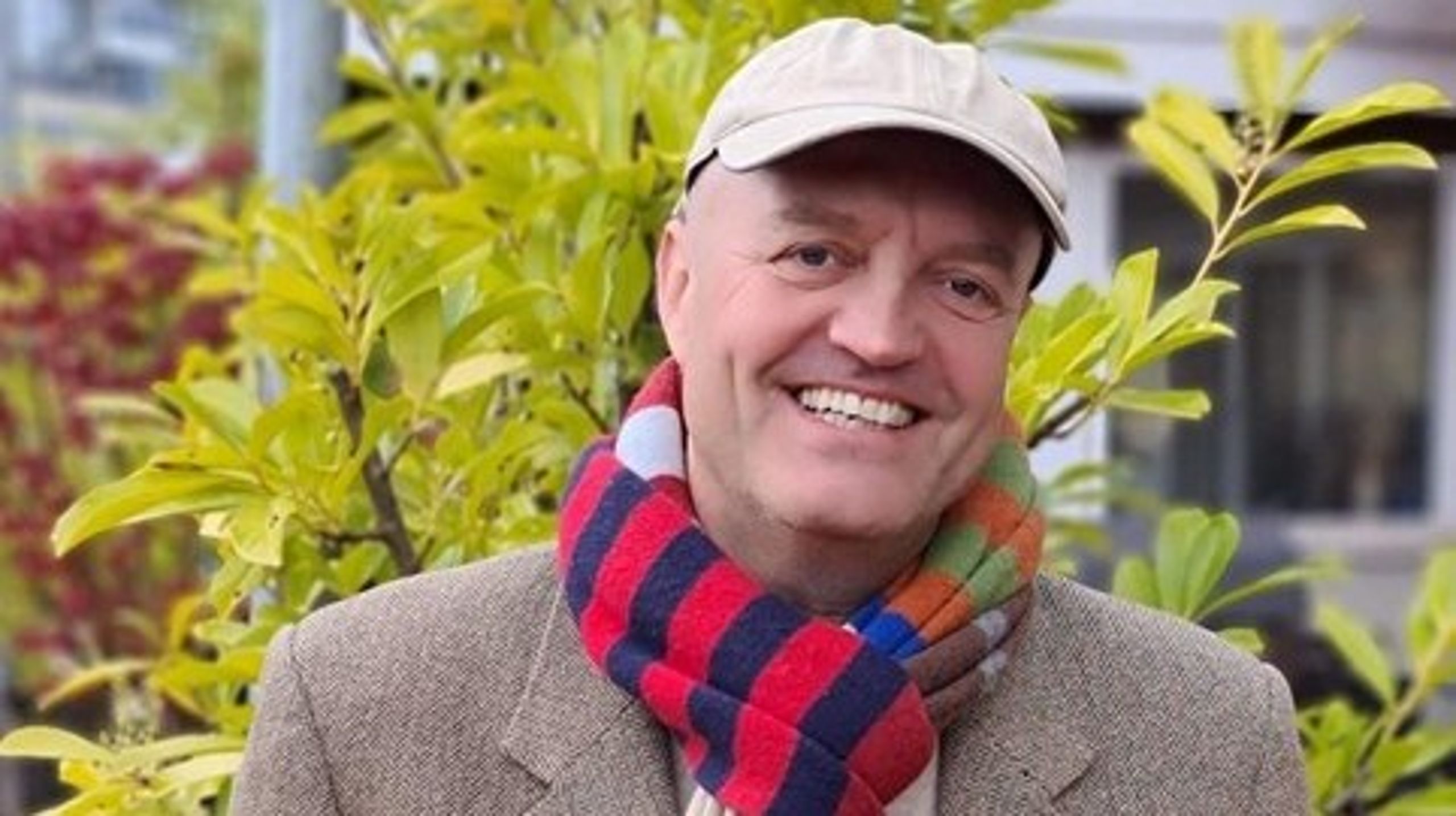 Hvis man sad i en privat facilitet, ville det være helt naturligt at starte en dialog med kunderne om deres udnyttelse af faciliteterne, og hvordan alle parter kunne få mere ud af samarbejdet.&nbsp;Sådan kan en kommunal forvaltning ikke arbejde, skriver Jan Sørensen.