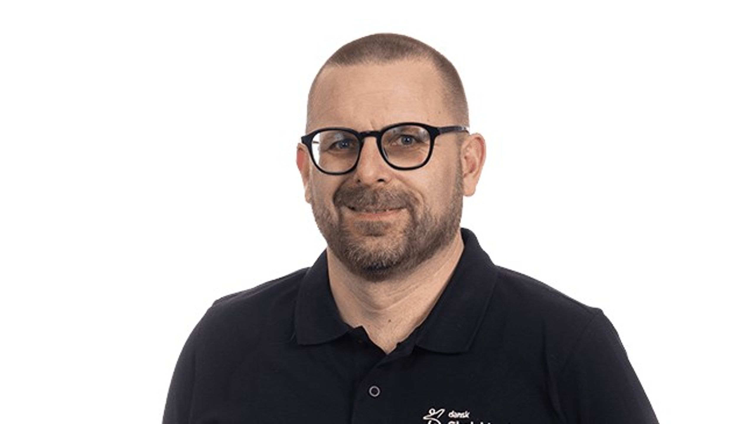 Det&nbsp;kræver hårdt arbejde&nbsp;ude&nbsp;på den enkelte skole og en vedholdende kommunal prioritering på&nbsp;såvel&nbsp;administrativt&nbsp;som&nbsp;politisk niveau&nbsp;at understøtte skolerne i arbejdet, skriver Morten Jørgensen.