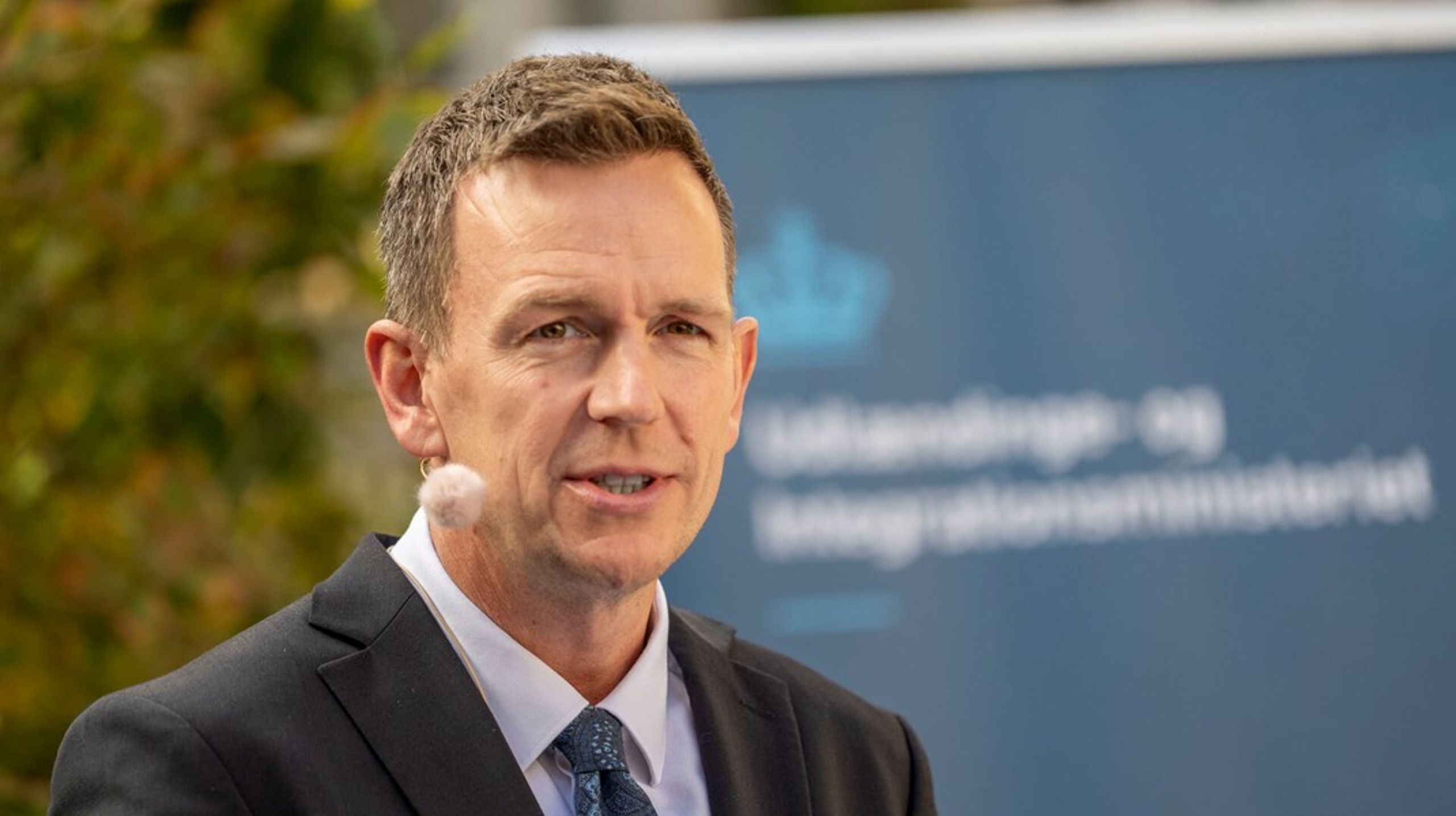 Der er mig bekendt ingen danske eller internationale studier, der kan dokumentere udbredt dovenskab og manglende viljestyrke hos muslimske minoriteter.
Til gengæld dokumenterer en række studier, at etniske minoriteter diskrimineres på arbejdsmarkedet, skriver&nbsp;Christian Albrekt Larsen.