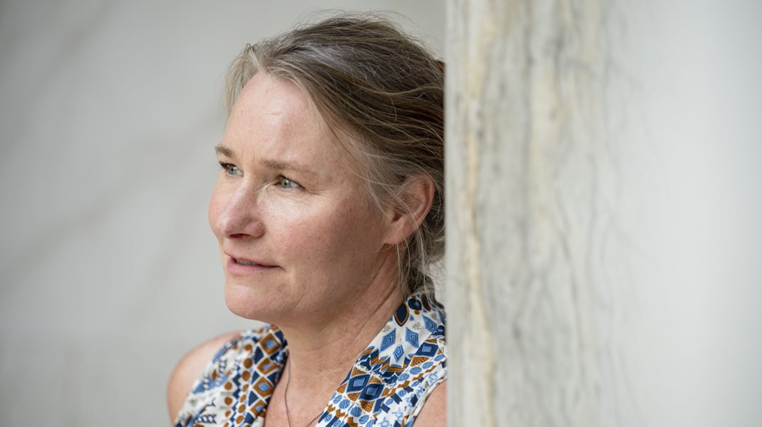 VI skal være på vagt over for, at fondenes missionsarbejde ikke bliver en ny form for styring ovenfra, hvor fondene sætter retningen, mens civilsamfundet reduceres til en implementeringspartner.&nbsp; skriver Liv Egholm, der er lektor på CBS.