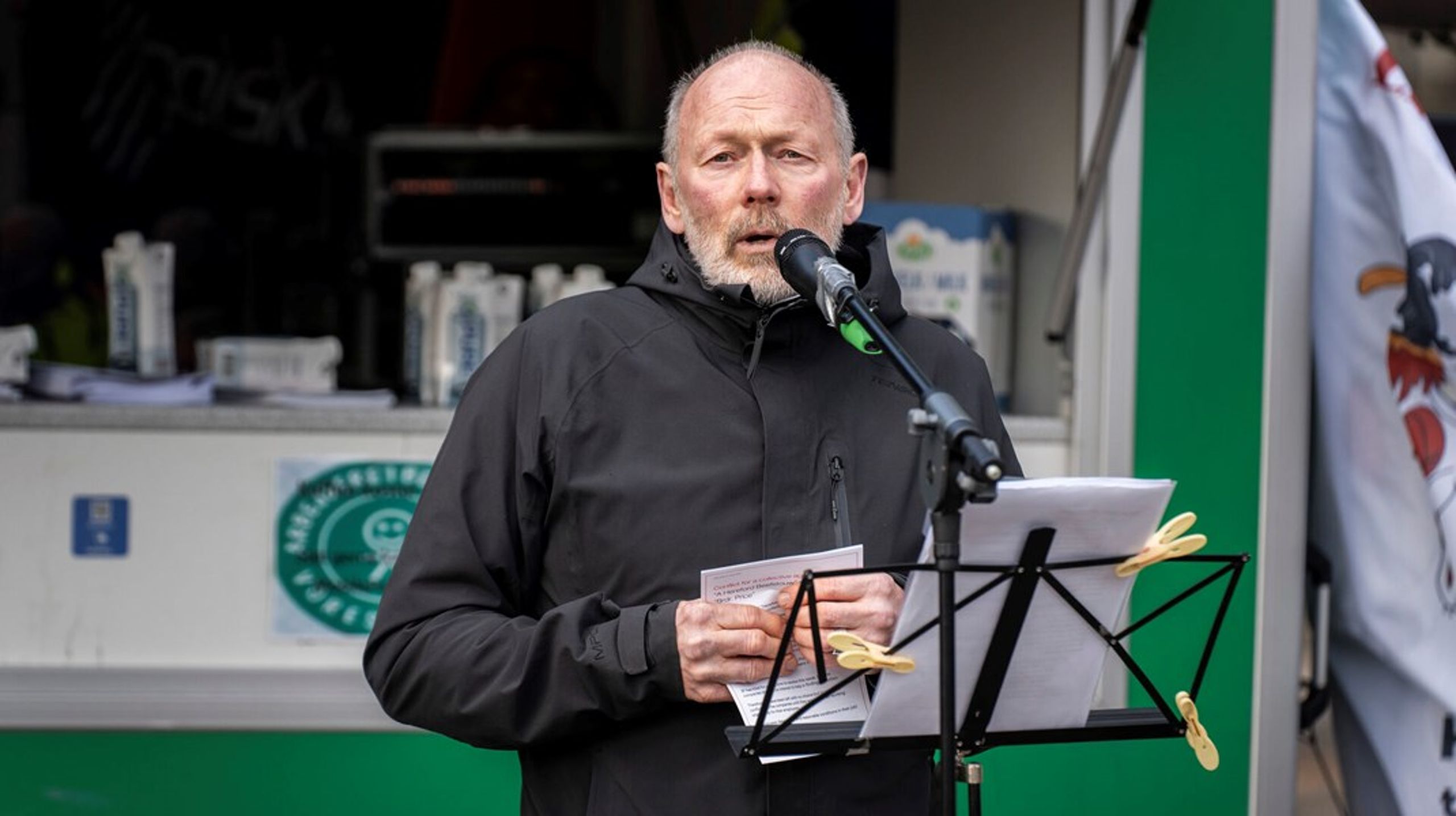 Høje boligomkostninger i økonomiske kraftcentre kan tage luften ud af virksomhedernes vækstpotentiale og dermed true hele vitaliteten i et lands økonomi, skriver&nbsp;John Ekebjærg-Jakobsen.