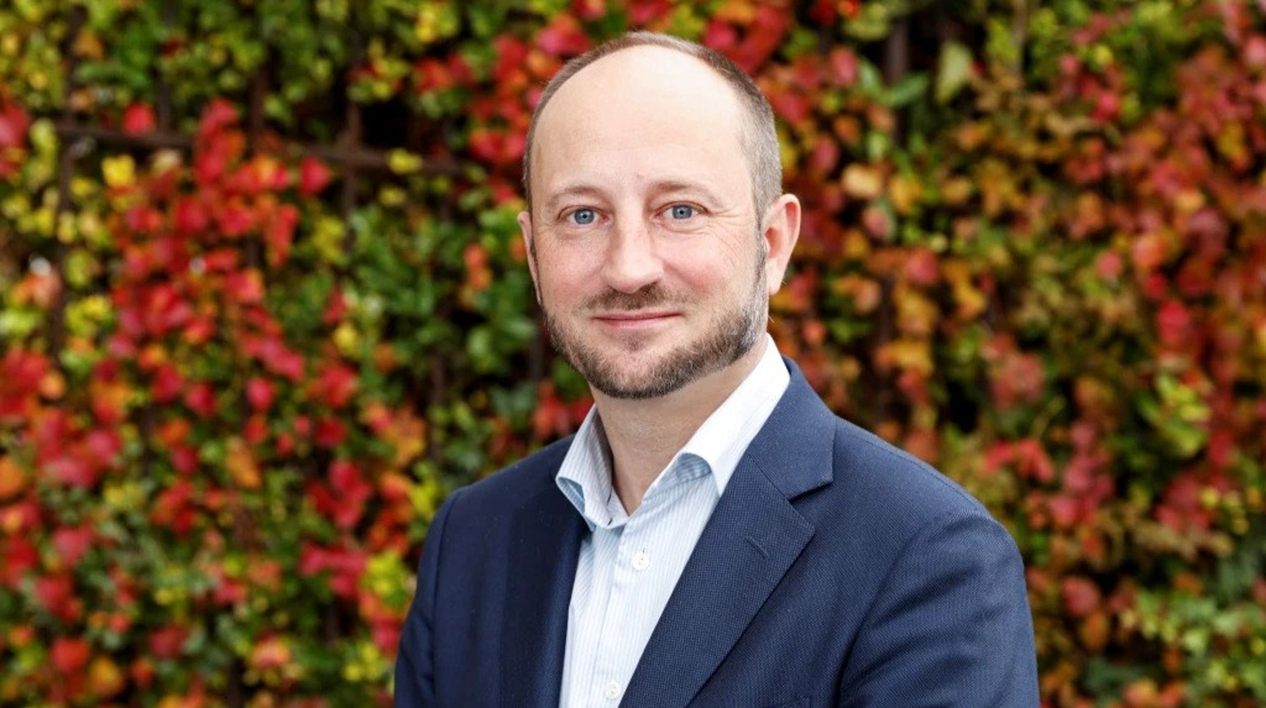 Det Syddanske EU-Kontor skal have ny direktør.