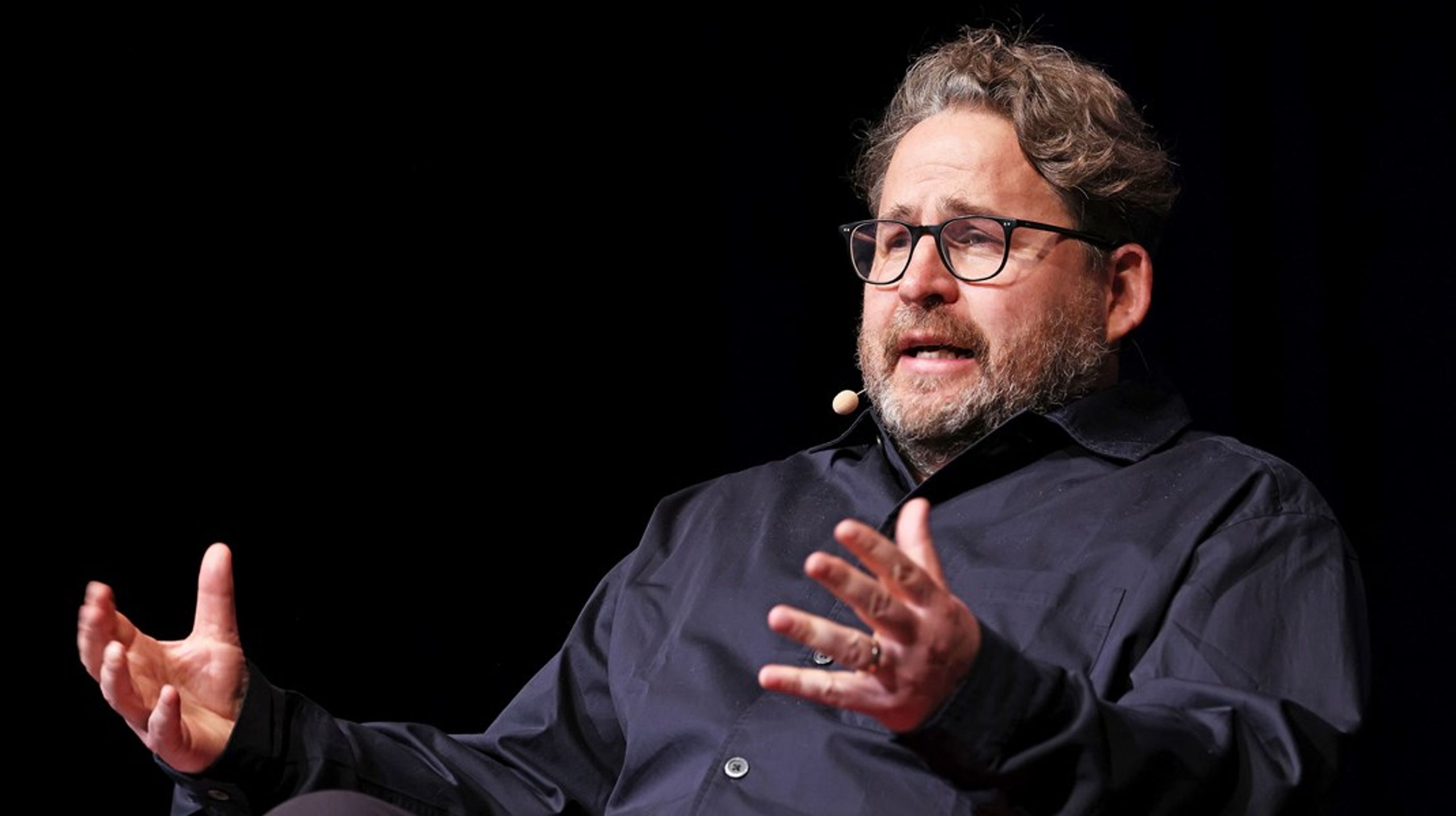 Wolfram Eilenberger dykker i bogen&nbsp;<span><i>Nutidens ånder: Filosofiens sidste år og begyndelsen på en ny oplysning 1948–1984&nbsp;</i>ned i den indflydelse, som Adorno, Foucault og Feyerabend havde for videnskab og videnskabsteori.</span>