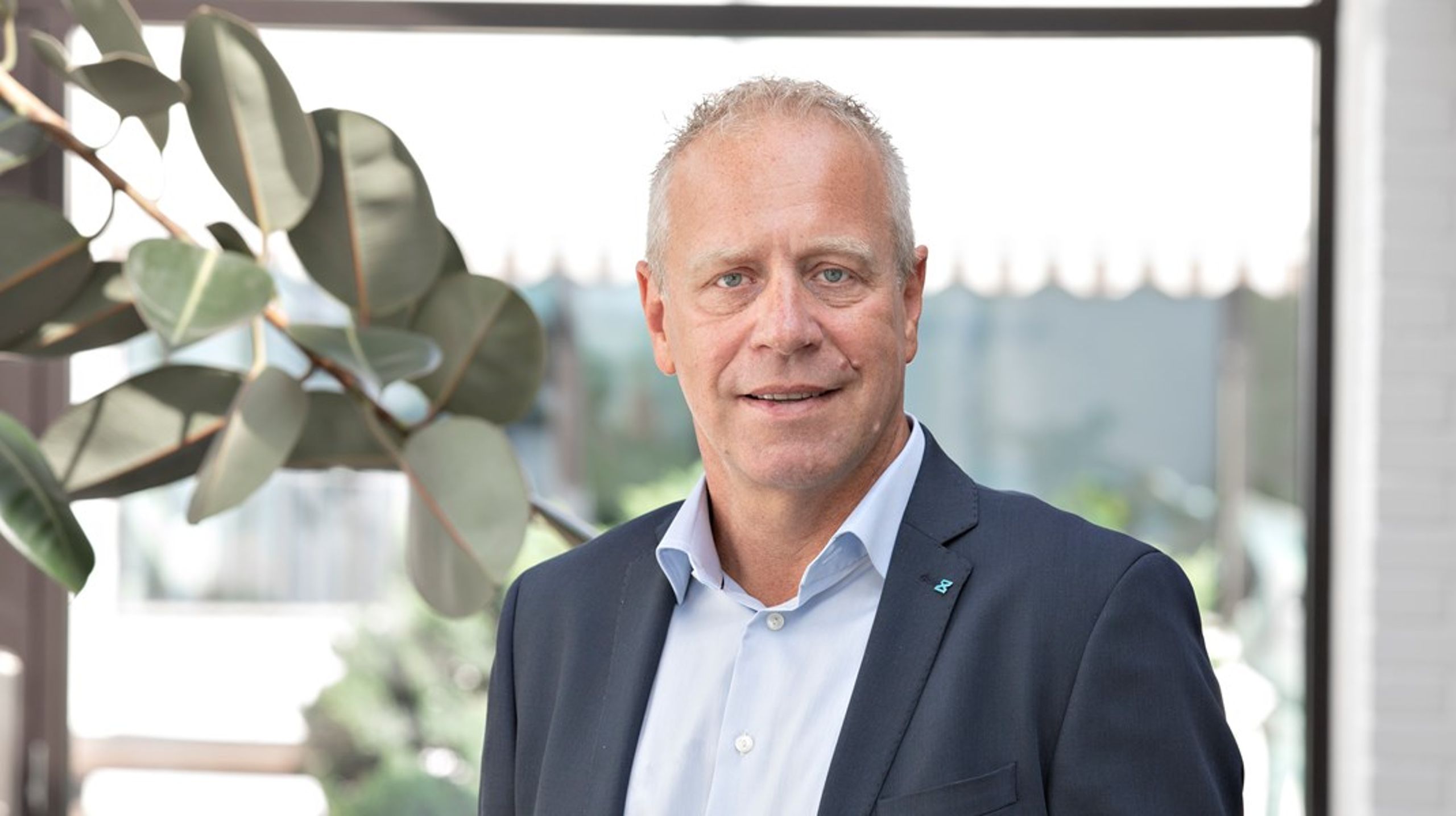 Den nye beskæftigelsesreformen risikerer at forstærke forskellene yderligere, hvis ikke kommunerne forstår, at det er uddannelse, der er et af de bedste redskaber til at få ledige i job,&nbsp;skriver&nbsp;John Larsen.